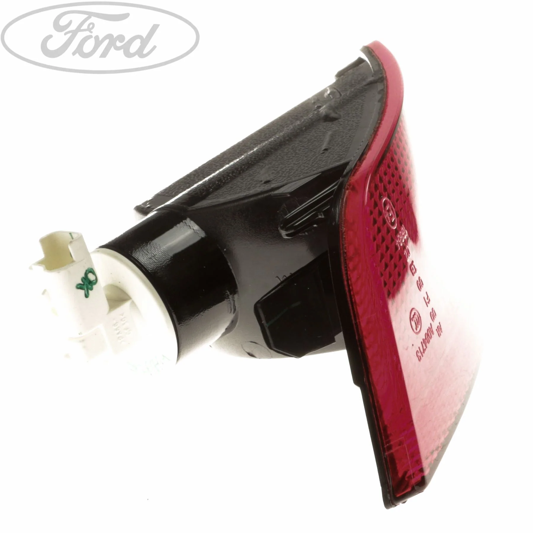 Otras piezas de iluminación originales Ford 2019095 - Image 5