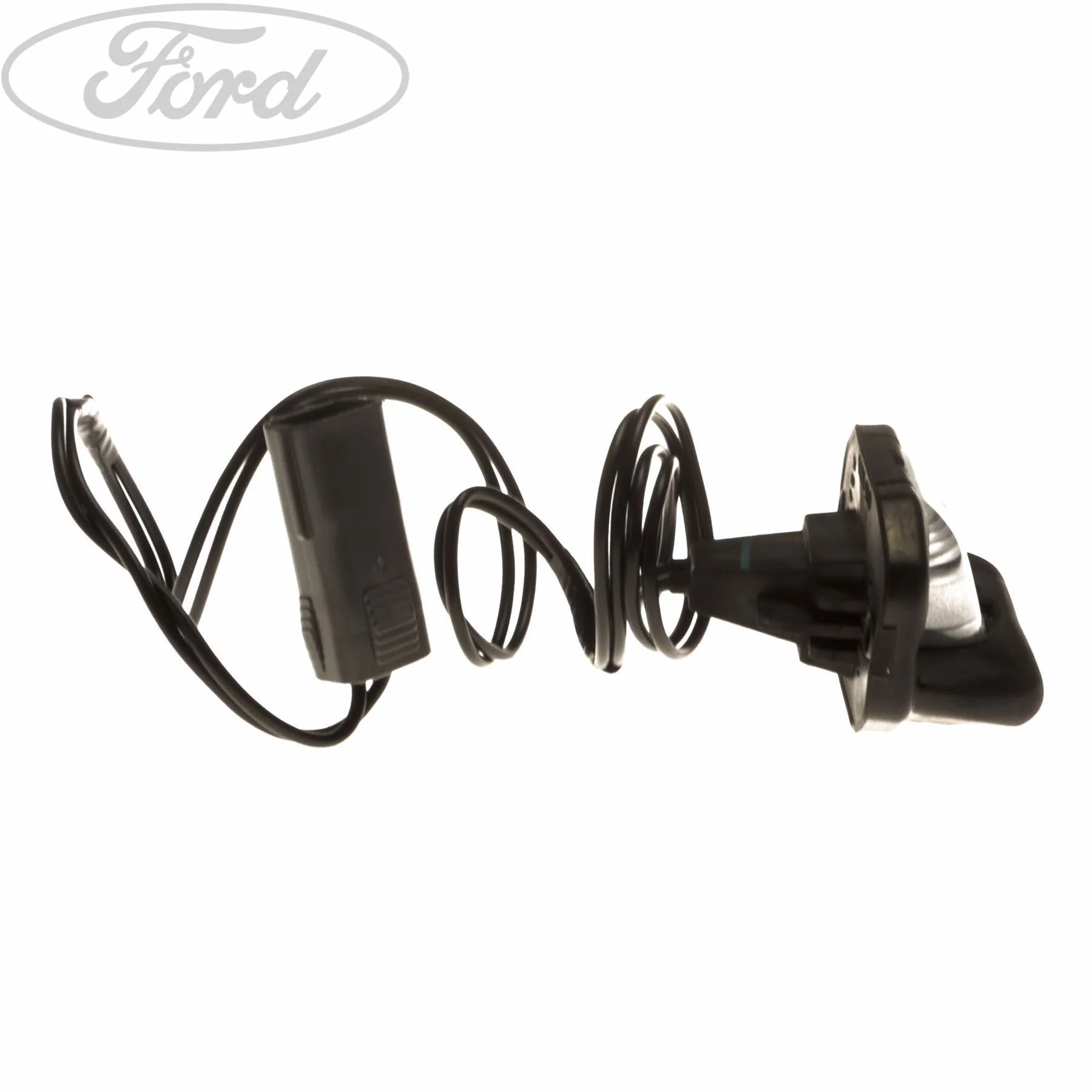 Otras piezas de iluminación originales Ford 4350918 - Image 3