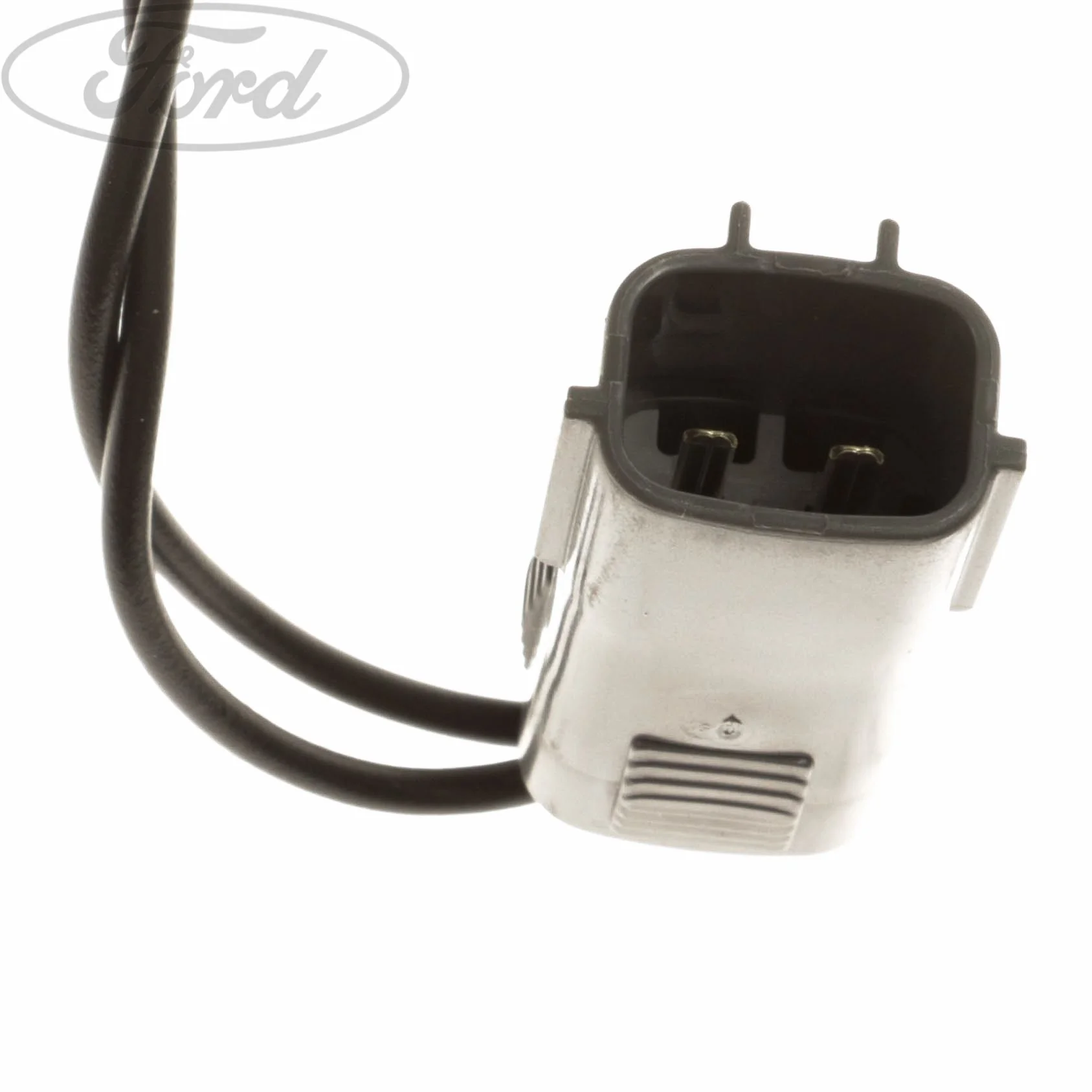 Otras piezas de iluminación originales Ford 4350918 - Image 4