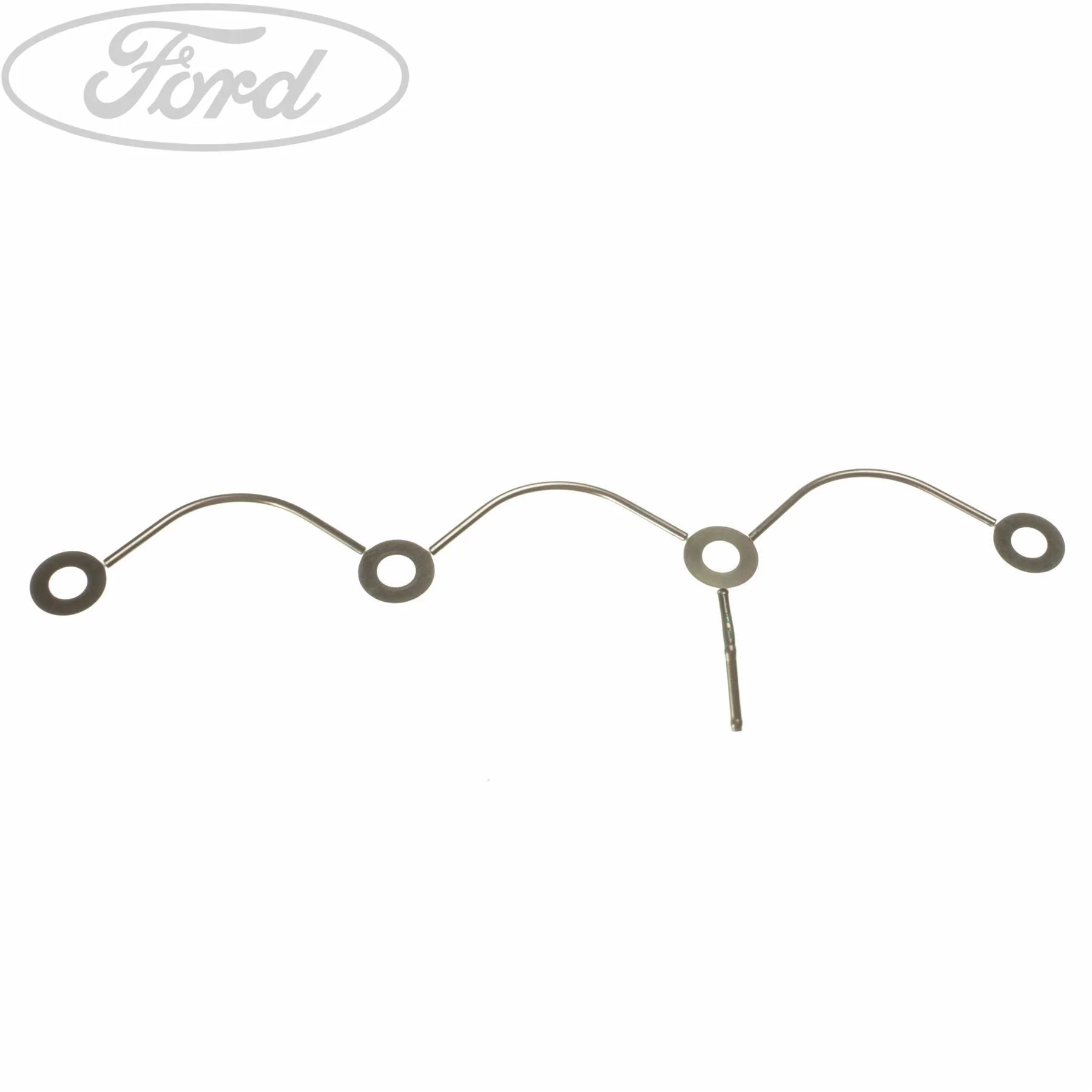 Otras piezas de inyección originales Ford 3600227