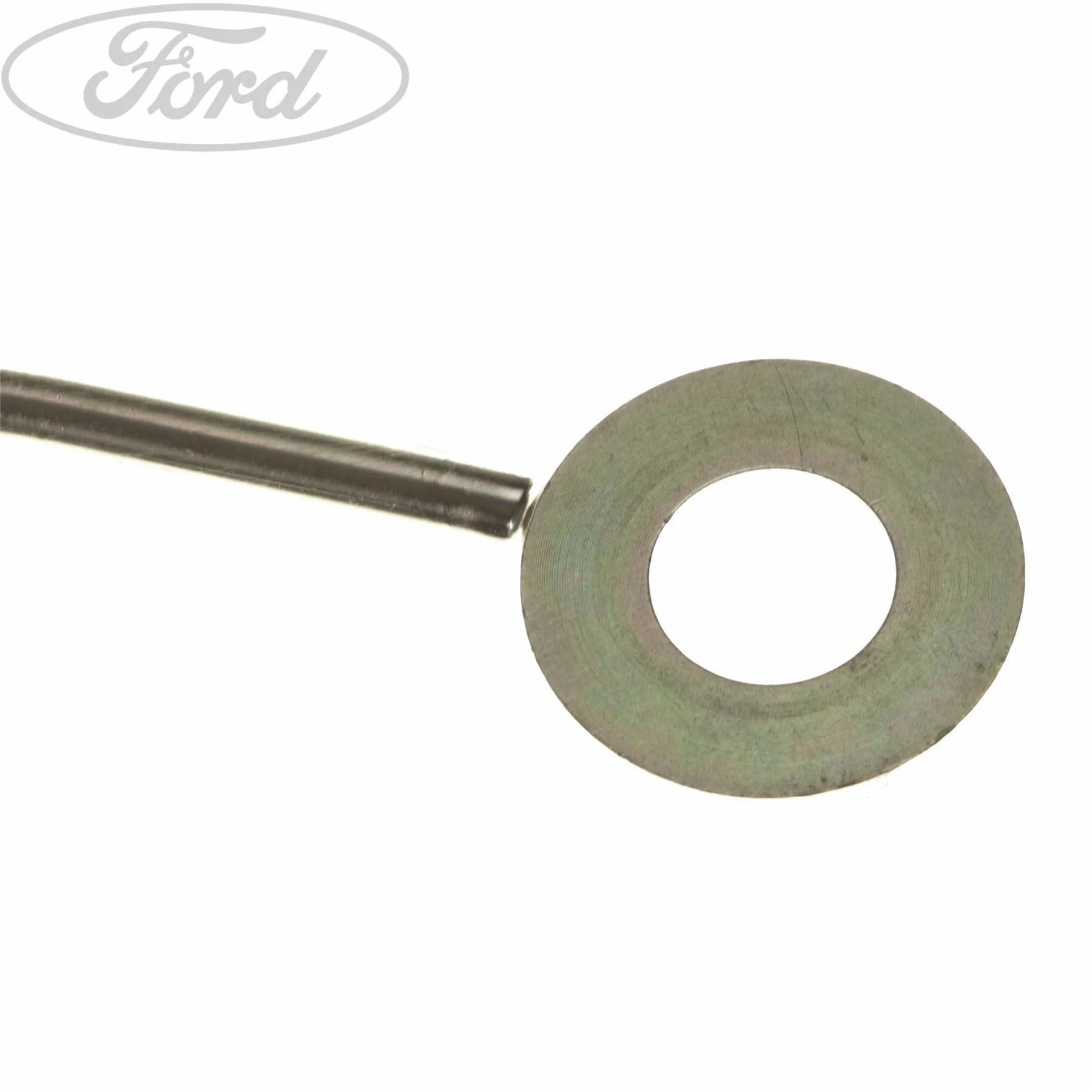Otras piezas de inyección originales Ford 3600227 - Image 2