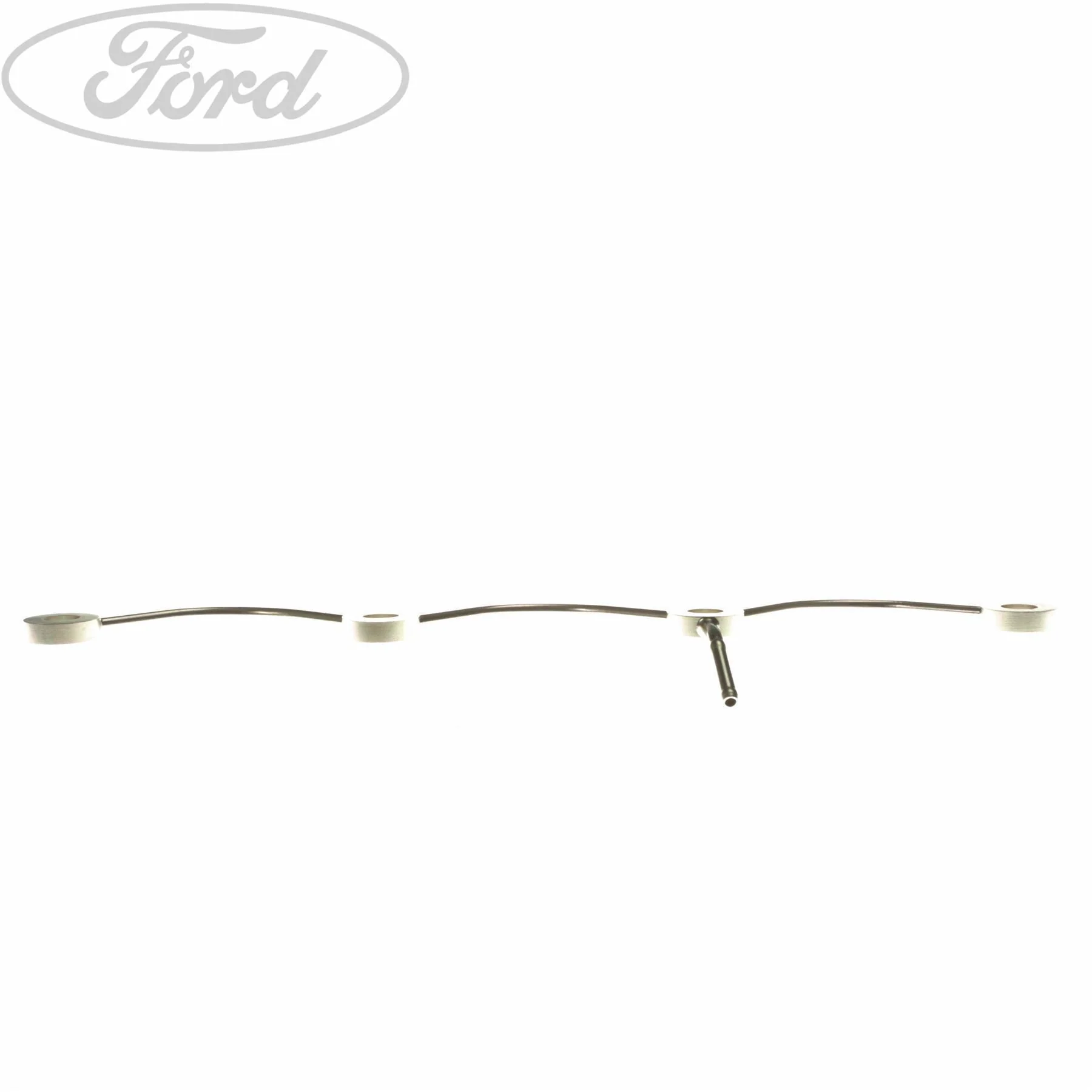 Otras piezas de inyección originales Ford 3600227 - Image 3