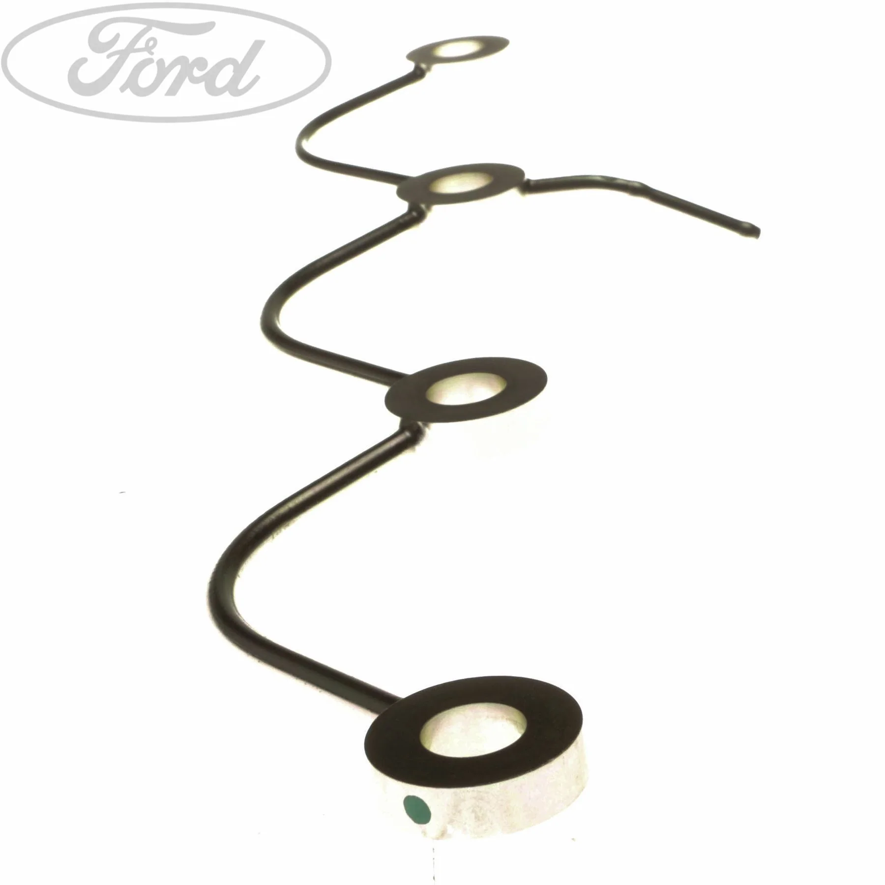 Otras piezas de inyección originales Ford 3600227 - Image 4