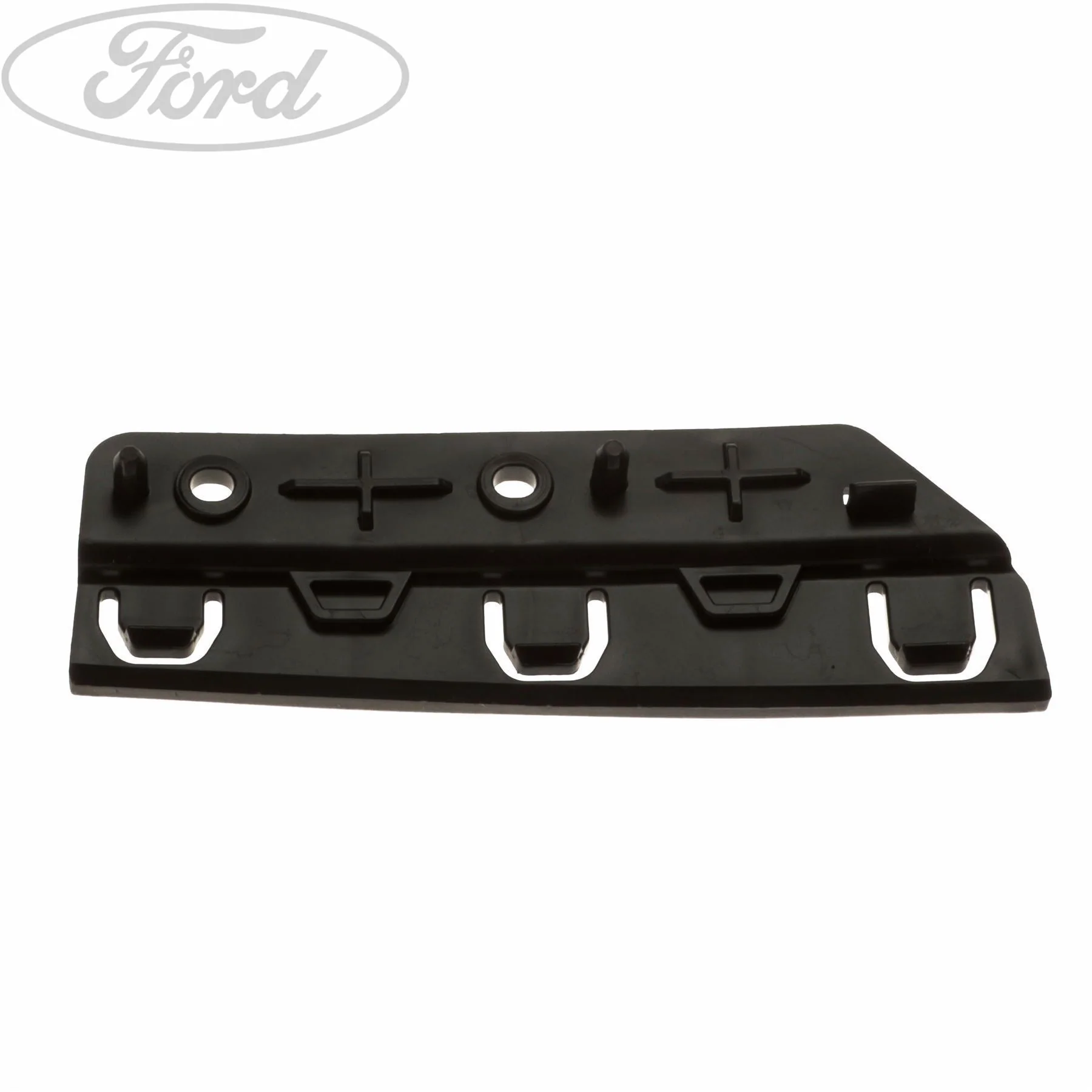 Otras piezas de la barra del parachoques originales Ford 1823960 - Image 3