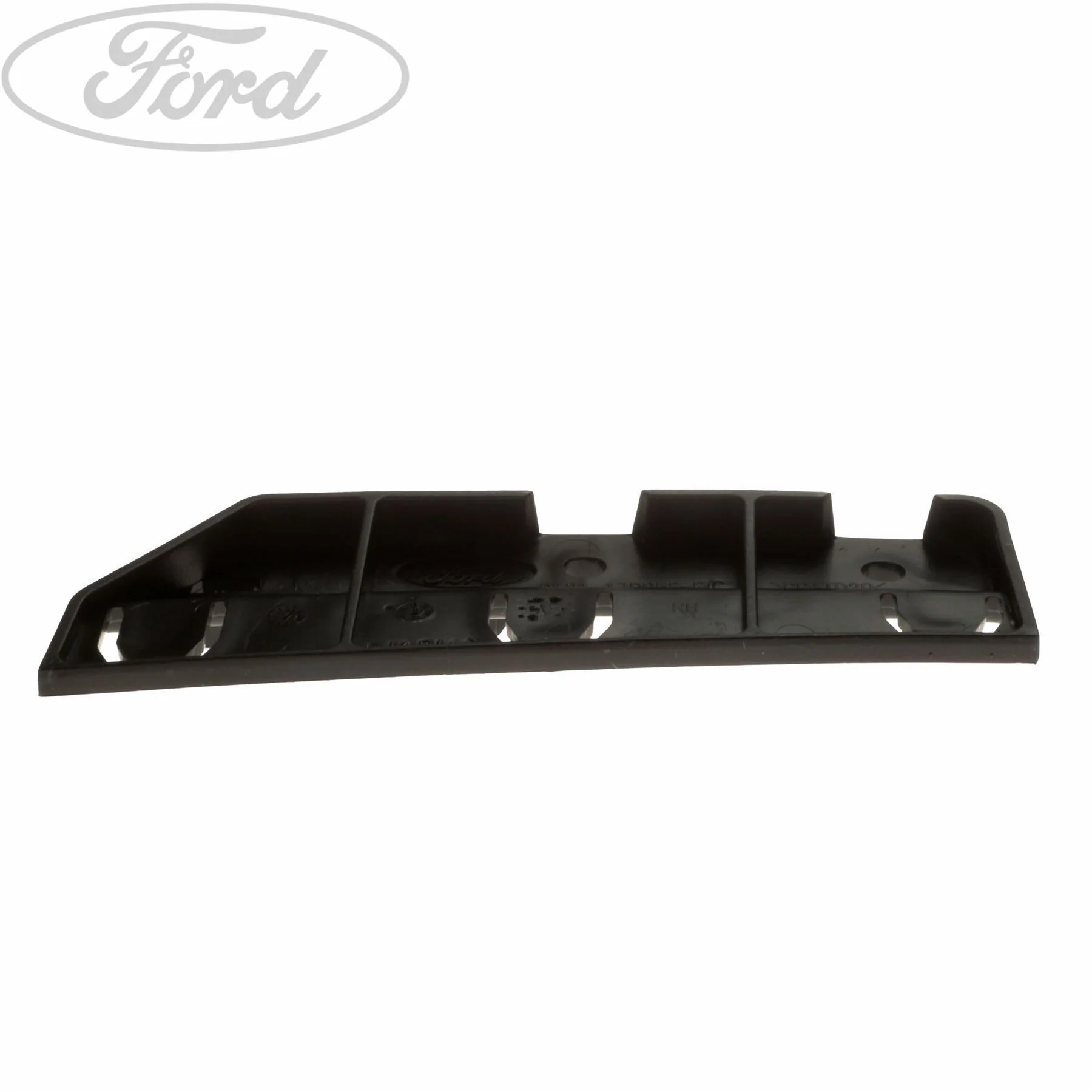 Otras piezas de la barra del parachoques originales Ford 1823960 - Image 4