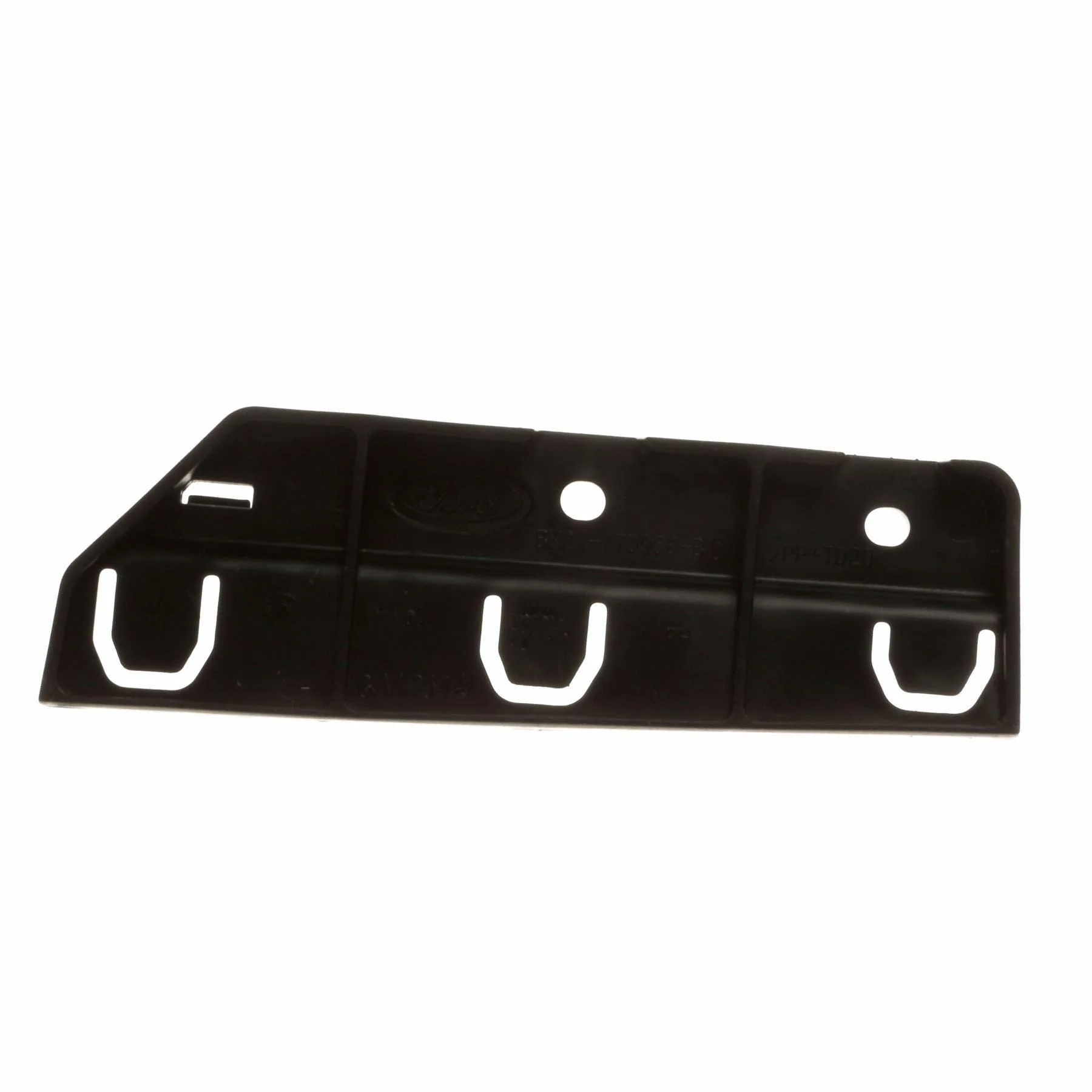 Otras piezas de la barra del parachoques originales Ford 1823960 - Image 6
