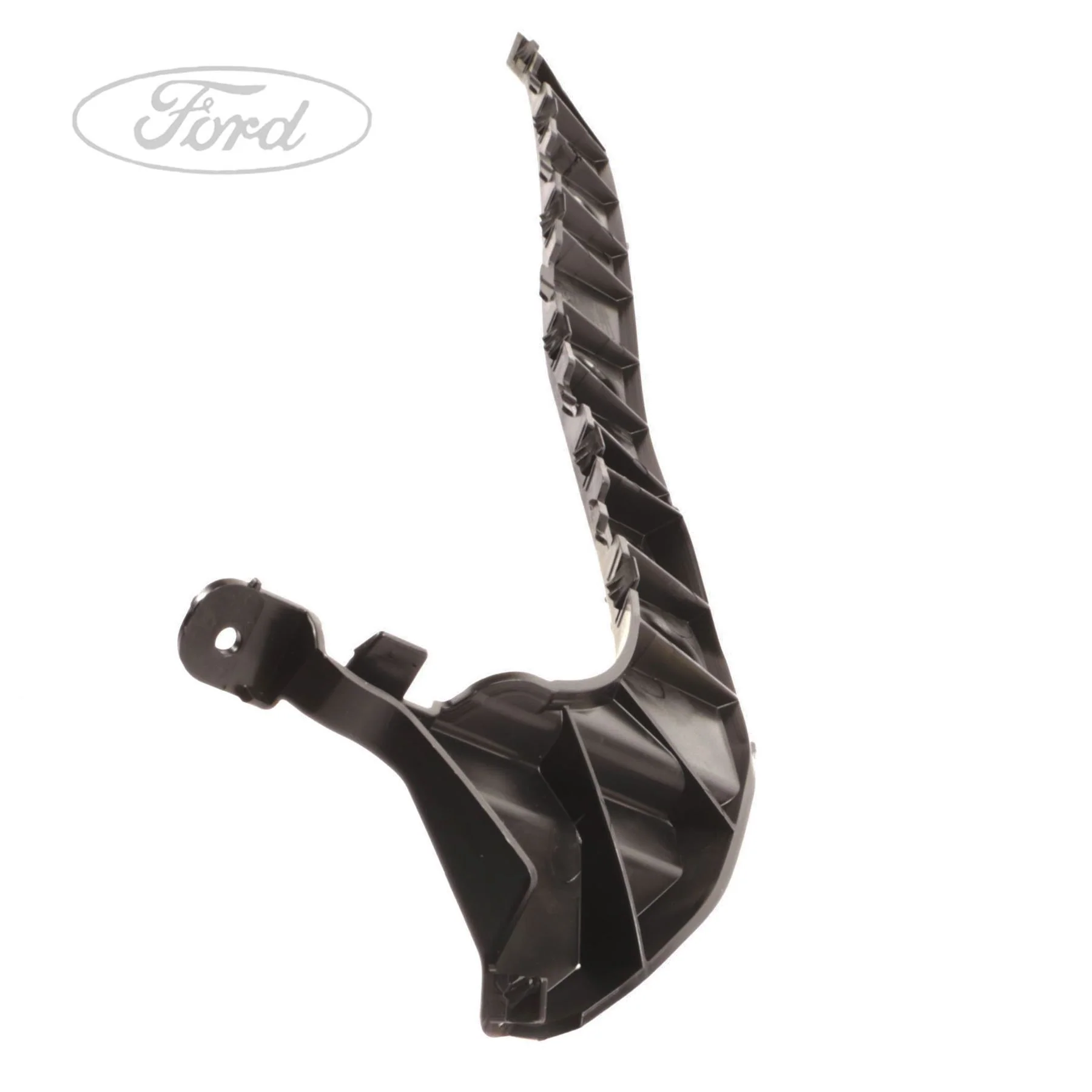 Otras piezas de la barra del parachoques originales Ford 2029429 - Image 4