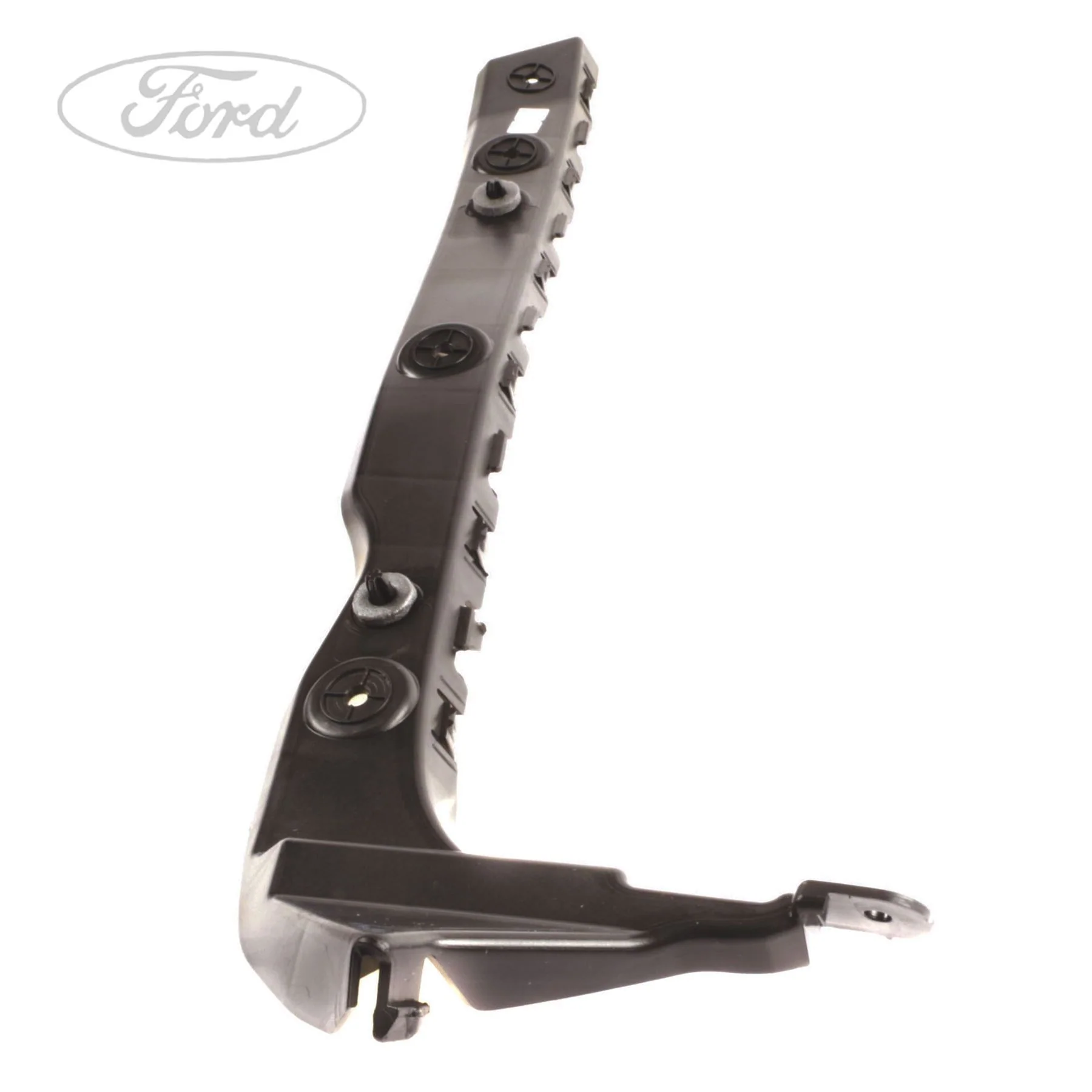 Otras piezas de la barra del parachoques originales Ford 2029429 - Image 5