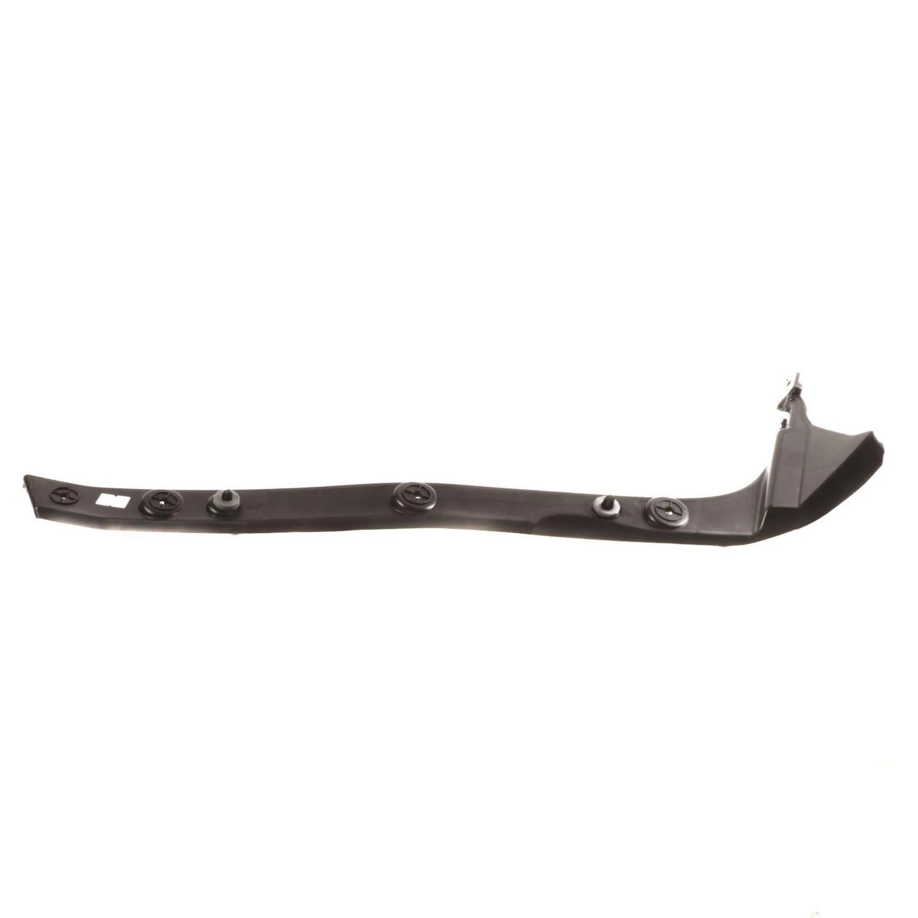 Otras piezas de la barra del parachoques originales Ford 2029429 - Image 6