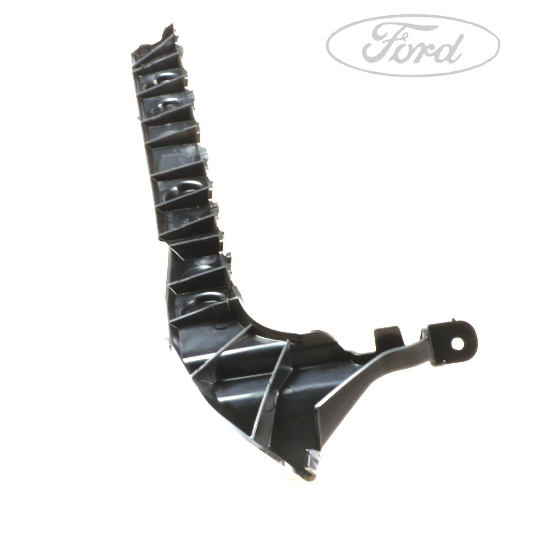Otras piezas de la barra del parachoques originales Ford 2029431