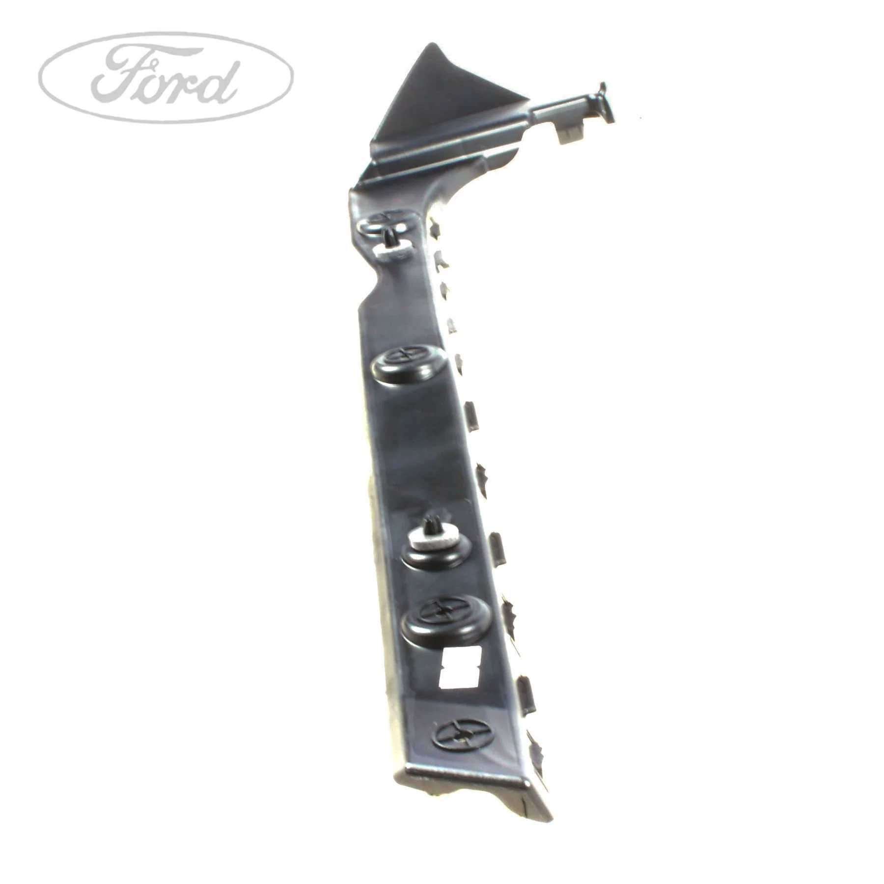 Otras piezas de la barra del parachoques originales Ford 2029431 - Image 3