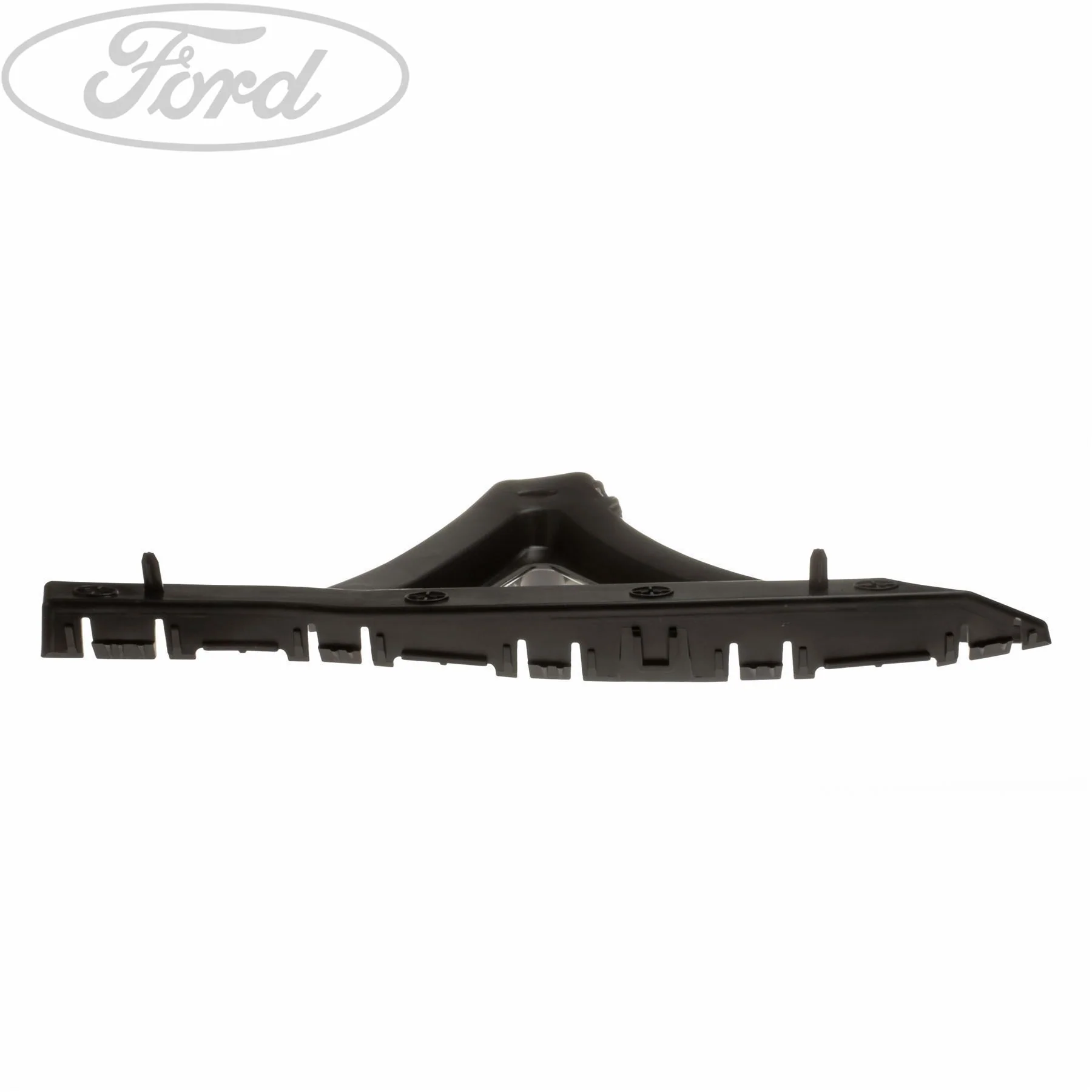 Otras piezas de la barra del parachoques originales Ford 2029538 - Image 4