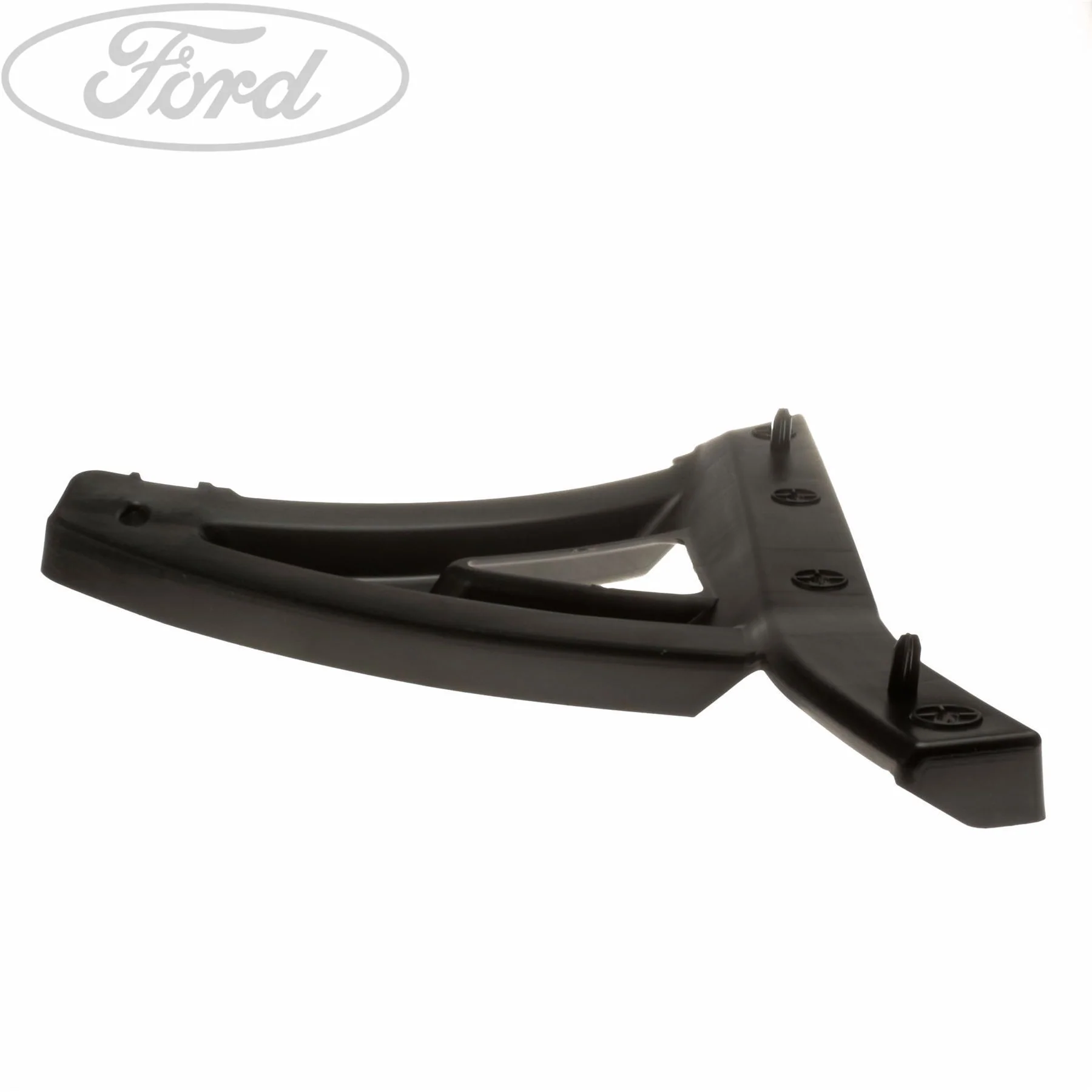 Otras piezas de la barra del parachoques originales Ford 2029538 - Image 5