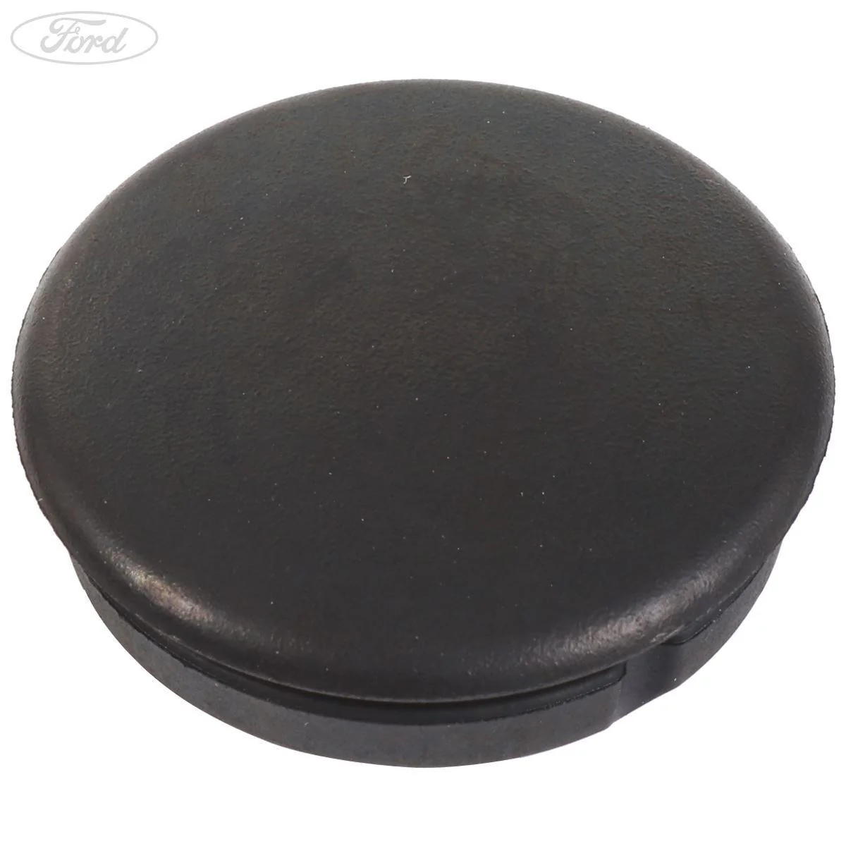 Otras piezas de limpiaparabrisas originales Ford 1781444