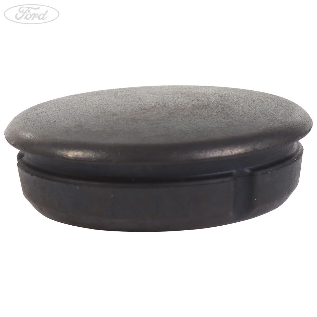 Otras piezas de limpiaparabrisas originales Ford 1781444 - Image 3