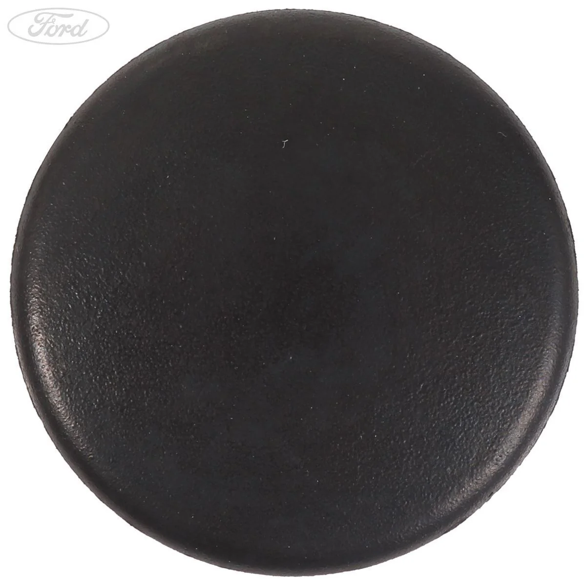 Otras piezas de limpiaparabrisas originales Ford 1781444 - Image 4