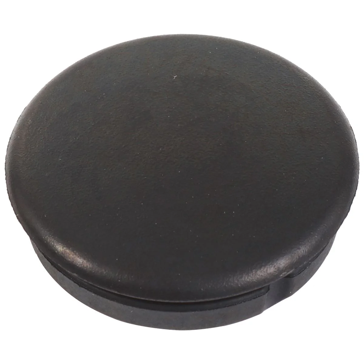 Otras piezas de limpiaparabrisas originales Ford 1781444 - Image 5