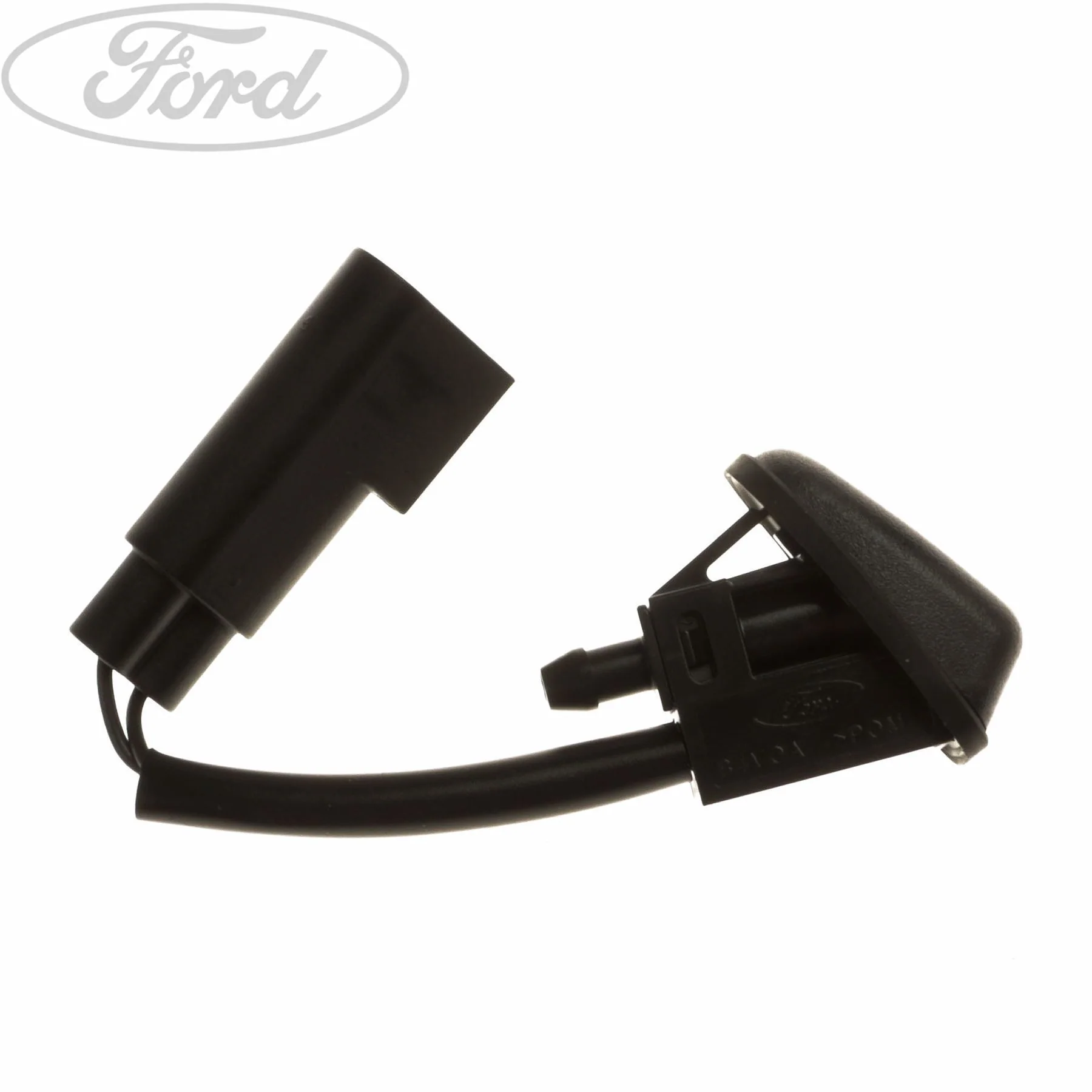 Otras piezas de limpiaparabrisas originales Ford 1906529 - Image 2