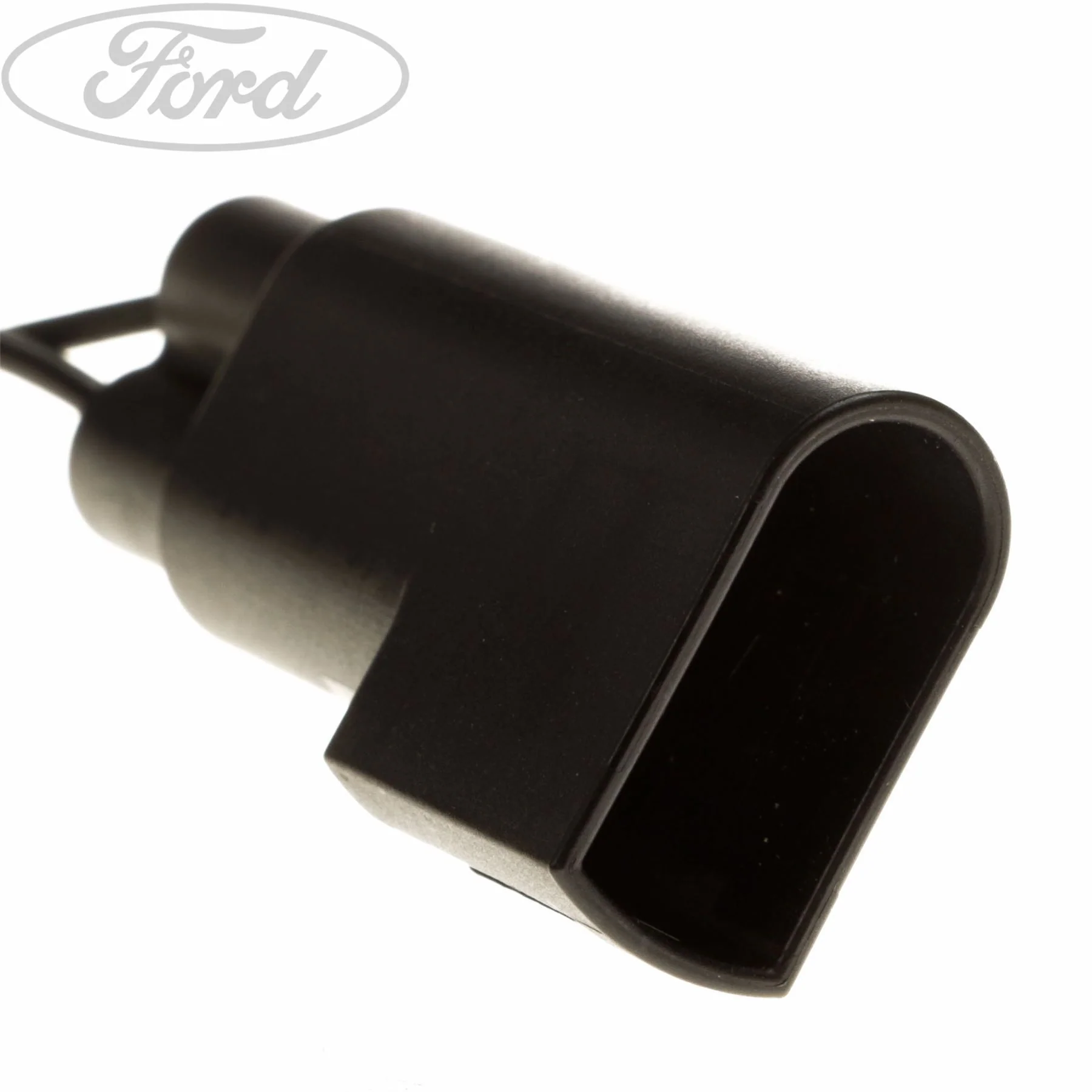 Otras piezas de limpiaparabrisas originales Ford 1906529 - Image 3