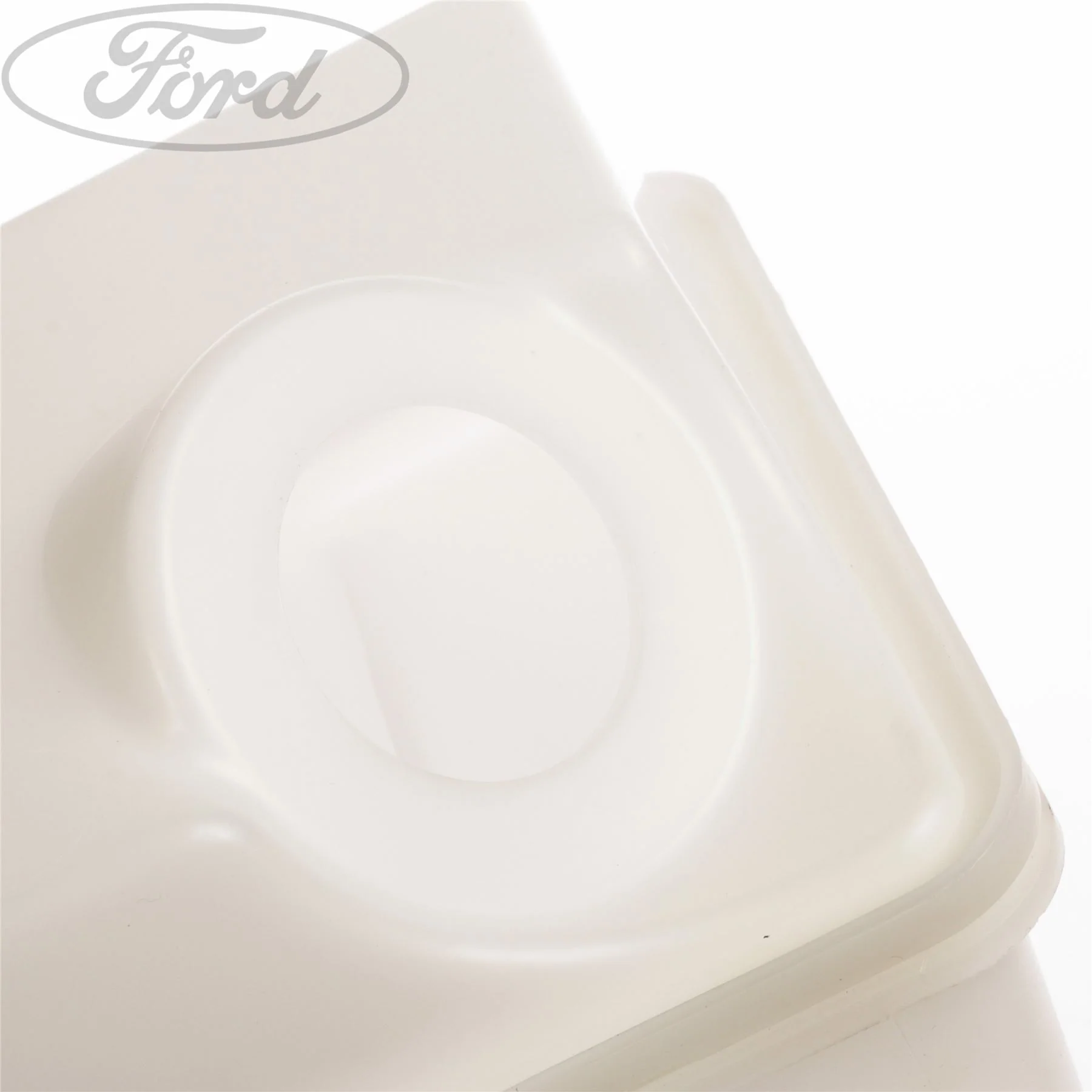 Otras piezas de limpiaparabrisas originales Ford 1924047 - Image 3