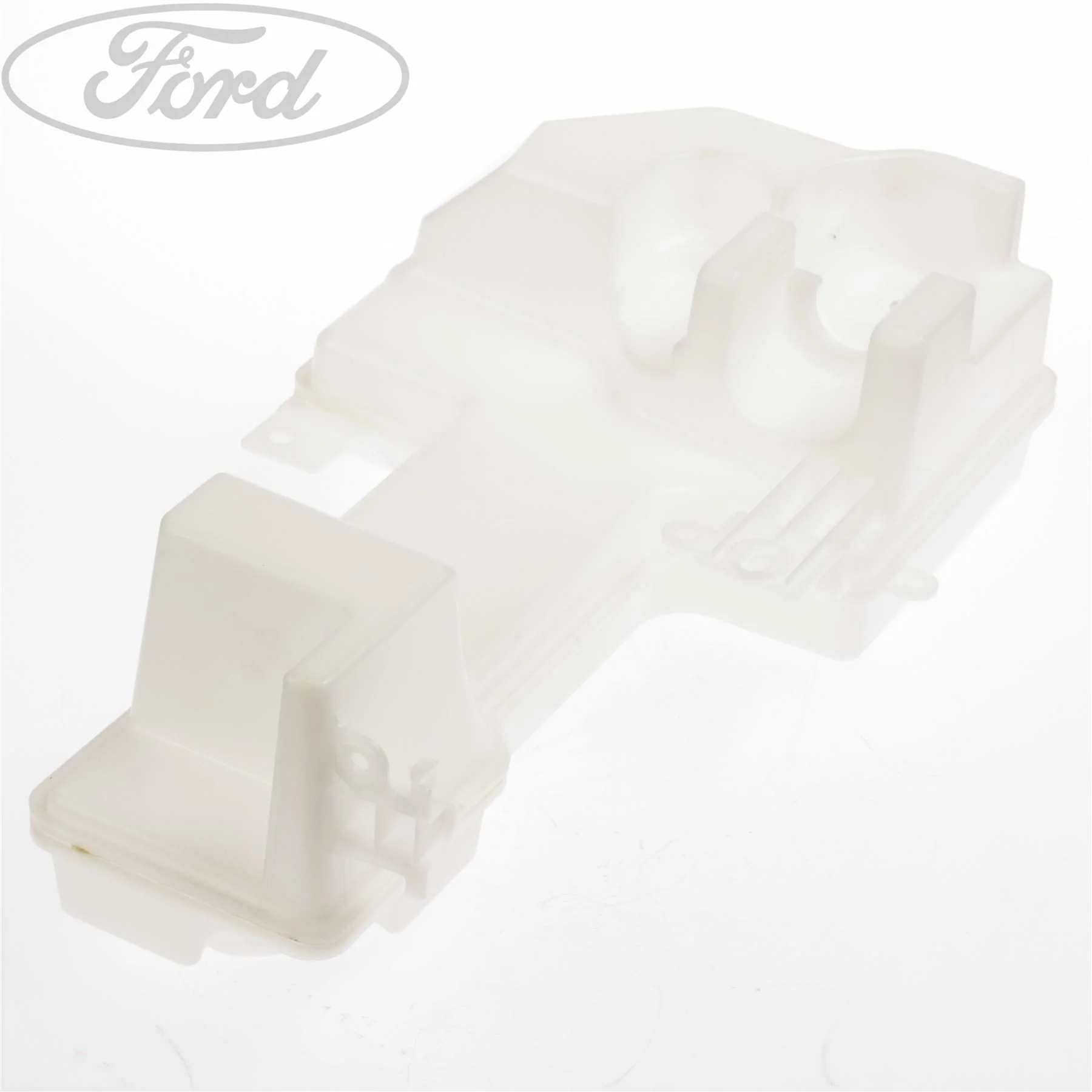Otras piezas de limpiaparabrisas originales Ford 1924047 - Image 4