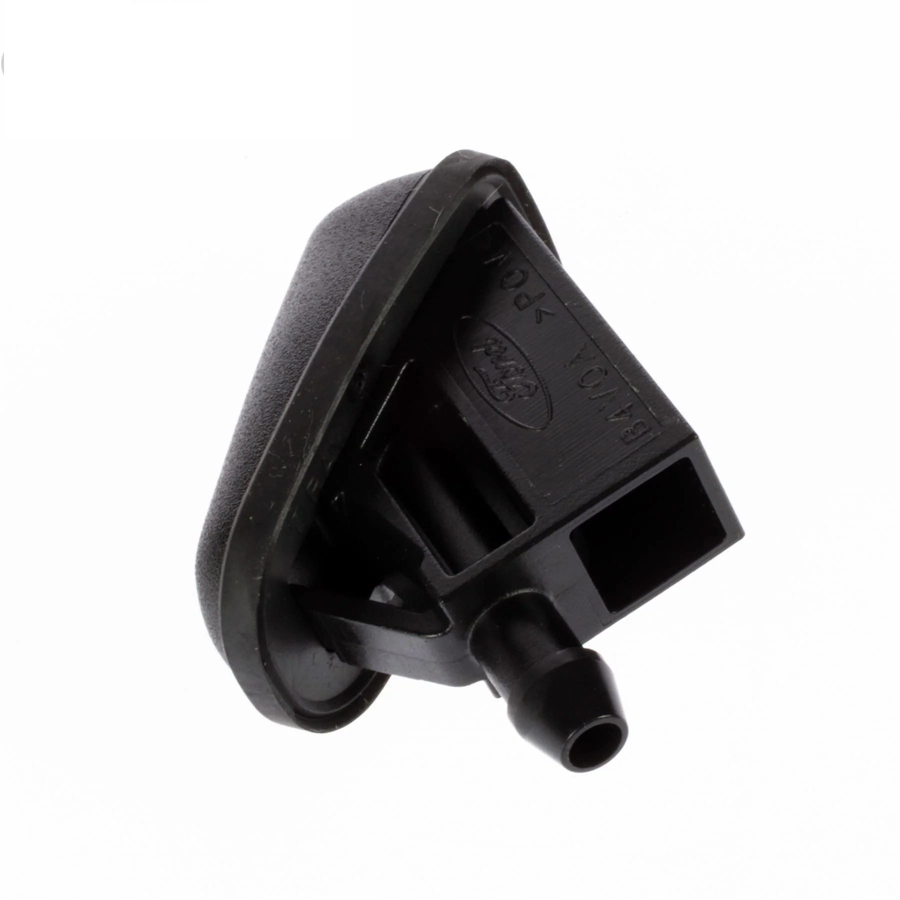 Otras piezas de limpiaparabrisas originales Ford 2010946