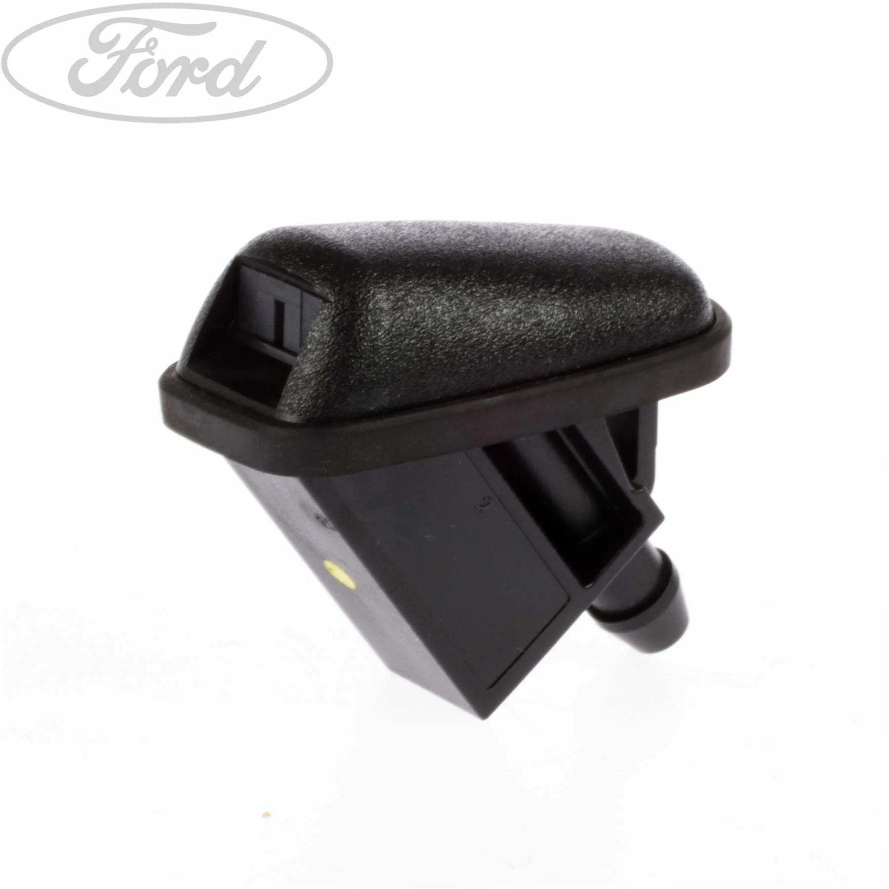 Otras piezas de limpiaparabrisas originales Ford 2010946 - Image 2