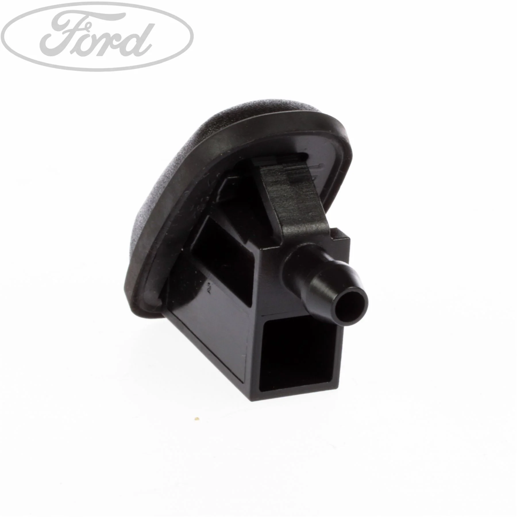 Otras piezas de limpiaparabrisas originales Ford 2010946 - Image 3