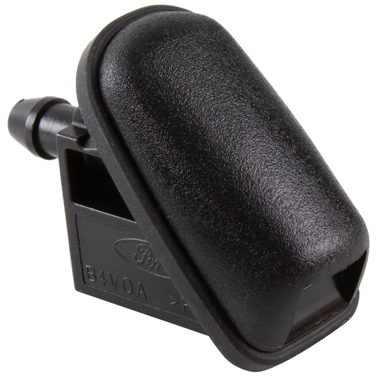 Otras piezas de limpiaparabrisas originales Ford 2010946 - Image 4