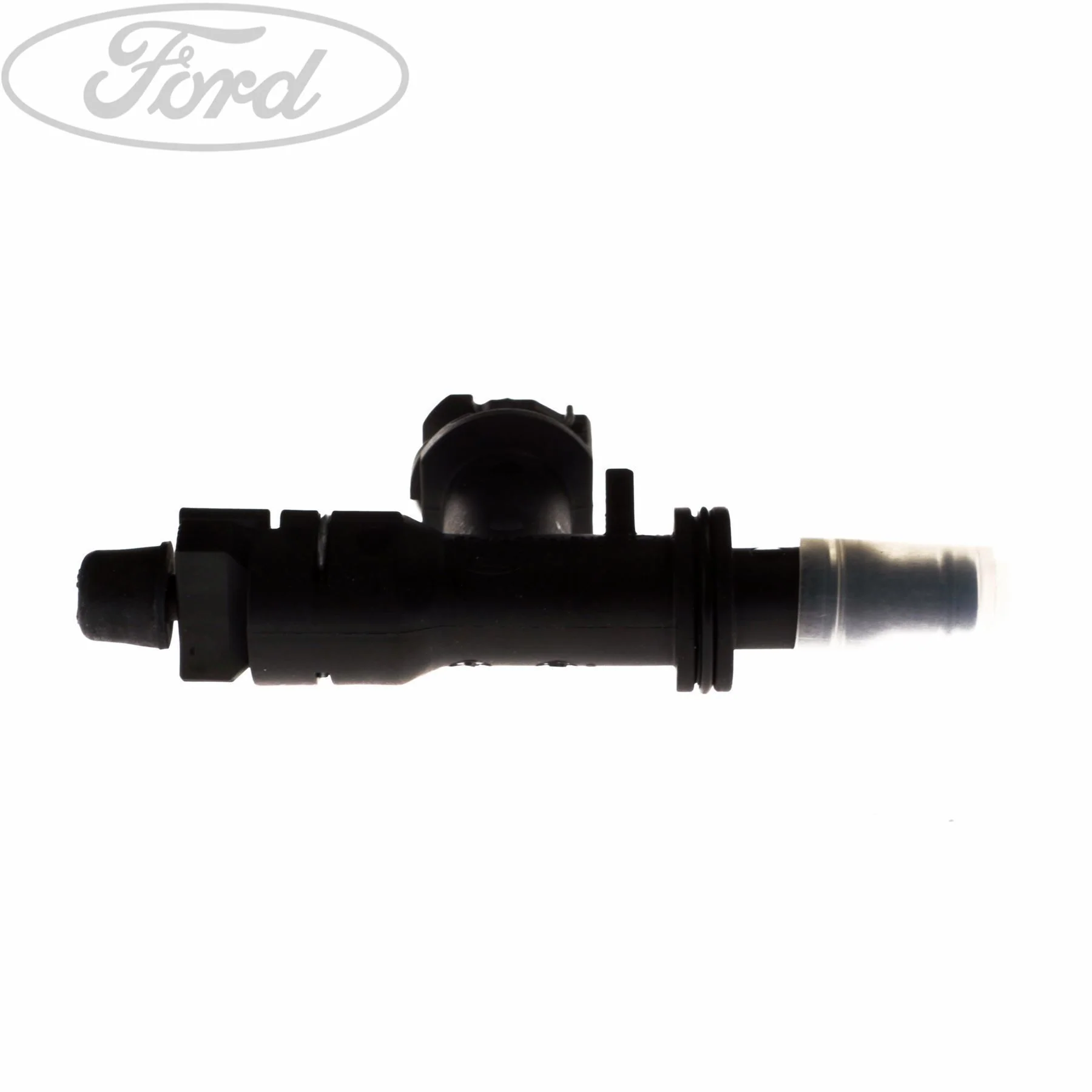 Otras piezas de transmisión manual embrague originales Ford 1774196 - Image 3