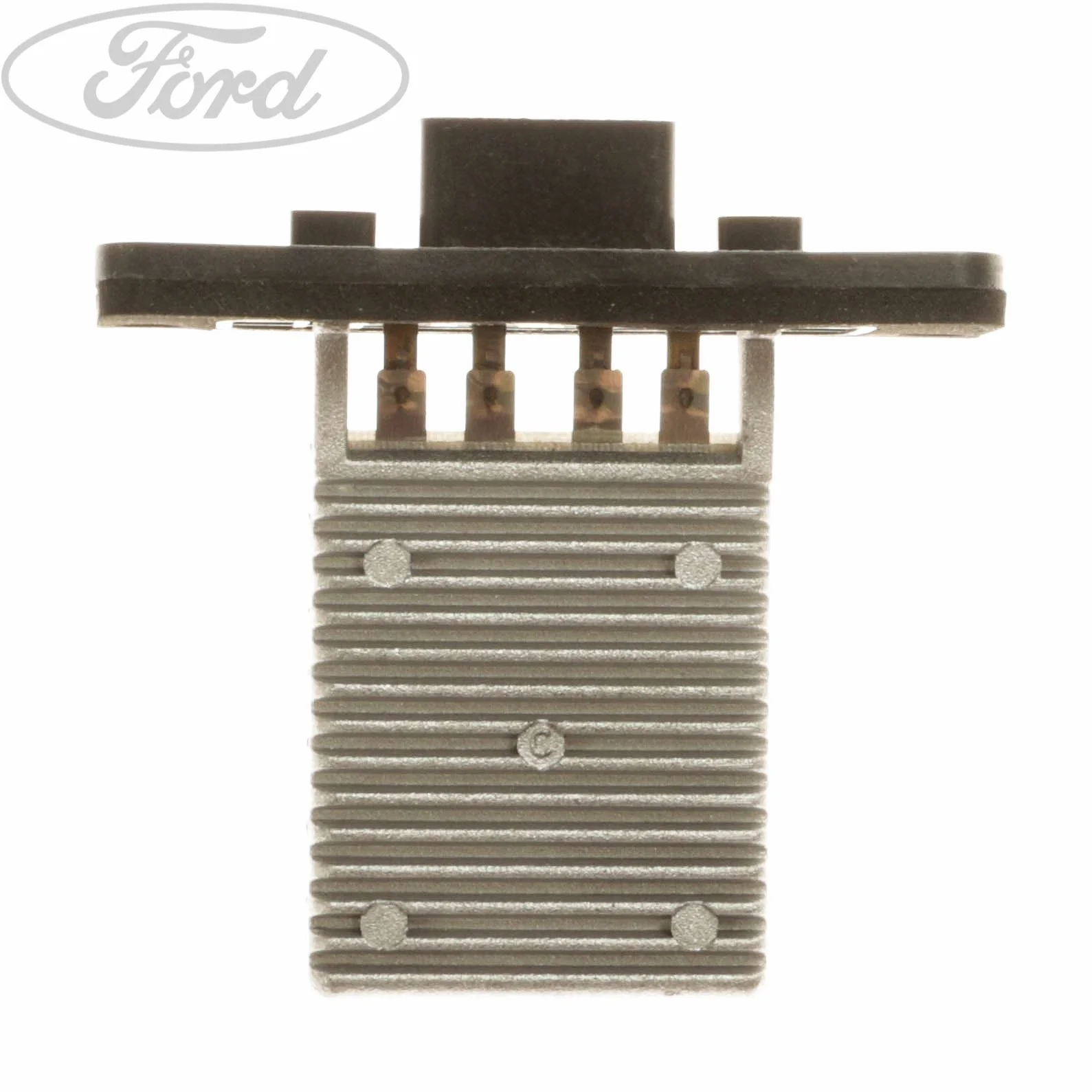 Otras piezas del aire acondicionado/calefacción originales Ford 5036942 - Image 2