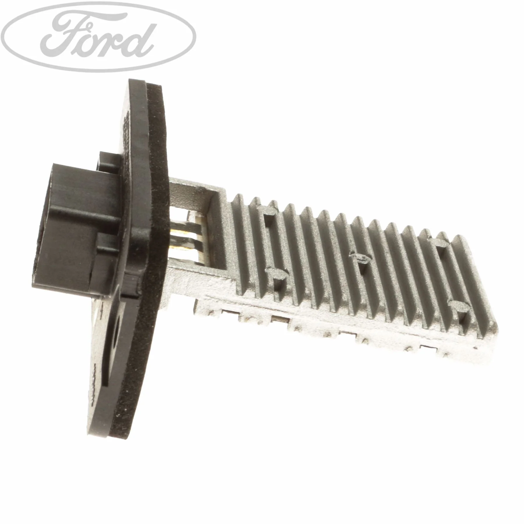 Otras piezas del aire acondicionado/calefacción originales Ford 5036942 - Image 3