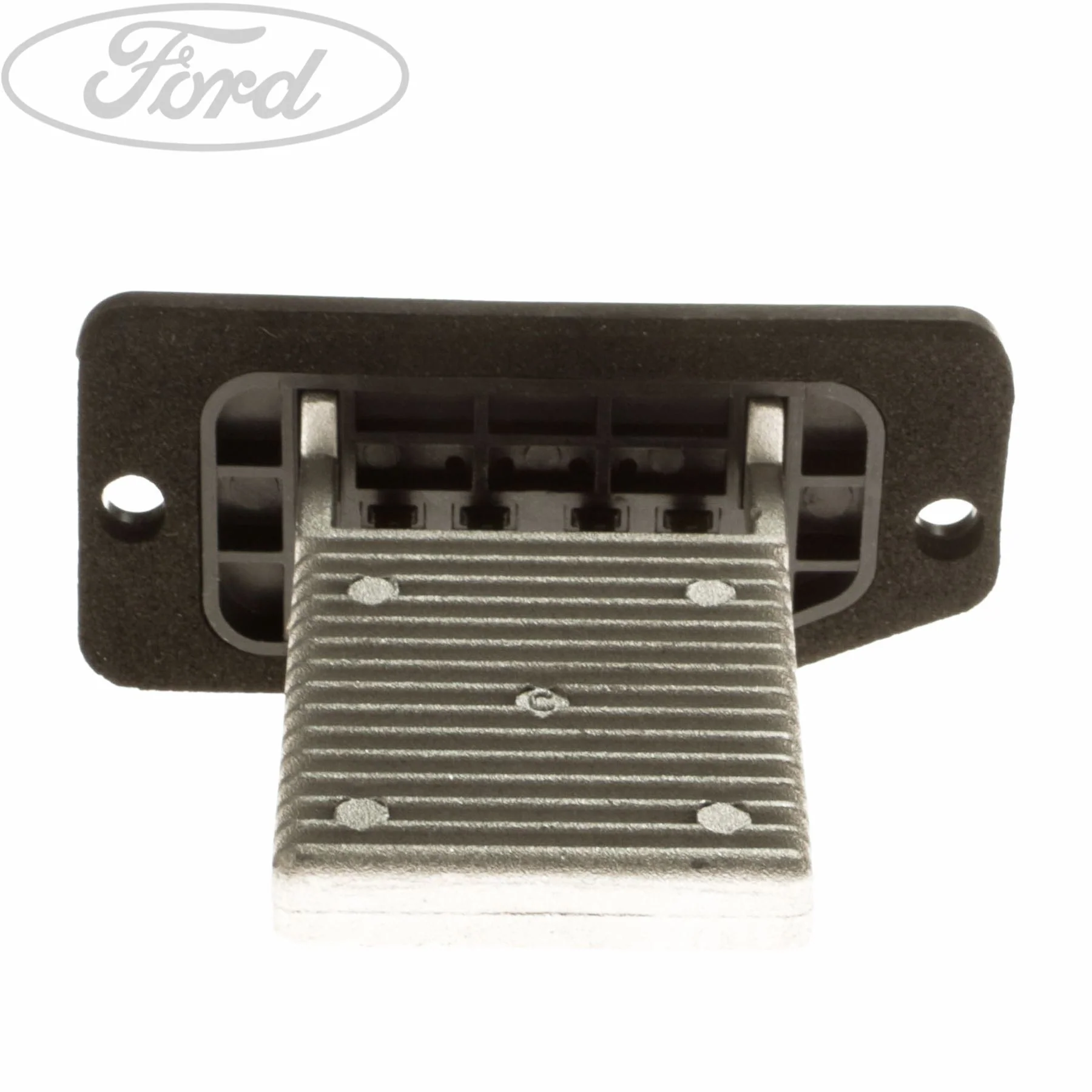 Otras piezas del aire acondicionado/calefacción originales Ford 5036942 - Image 4