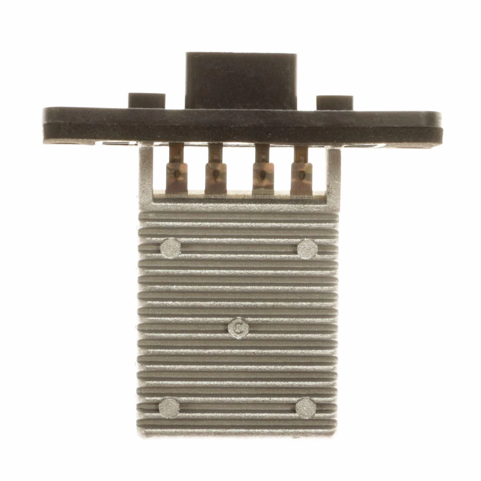 Otras piezas del aire acondicionado/calefacción originales Ford 5036942 - Image 6