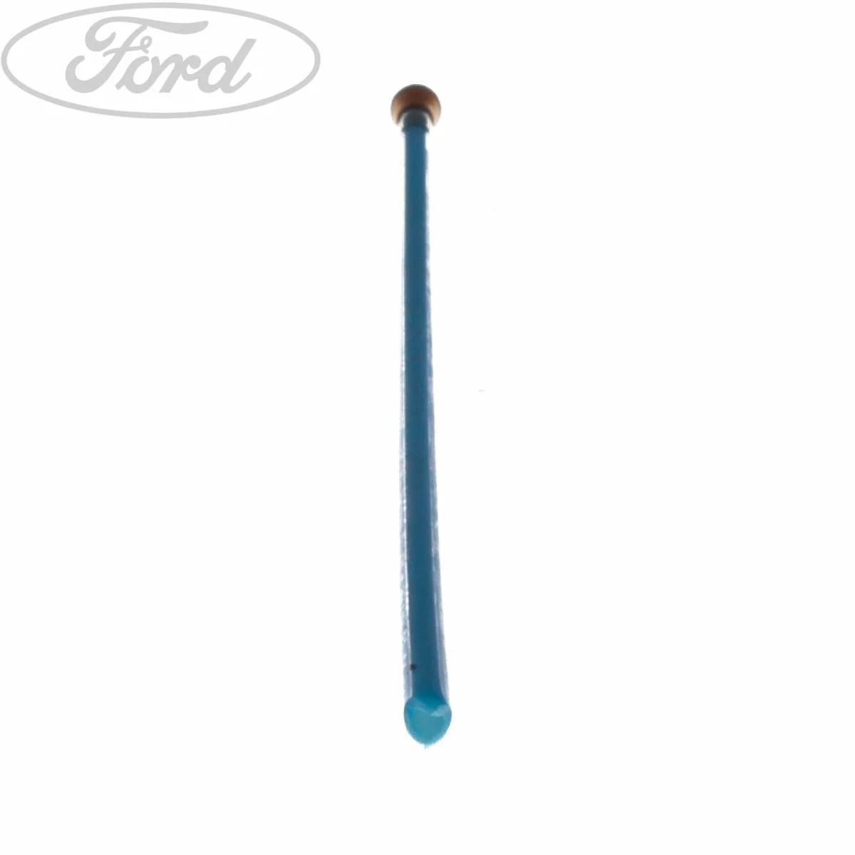 Otras piezas del sistema de combustible originales Ford 1774495 - Image 3
