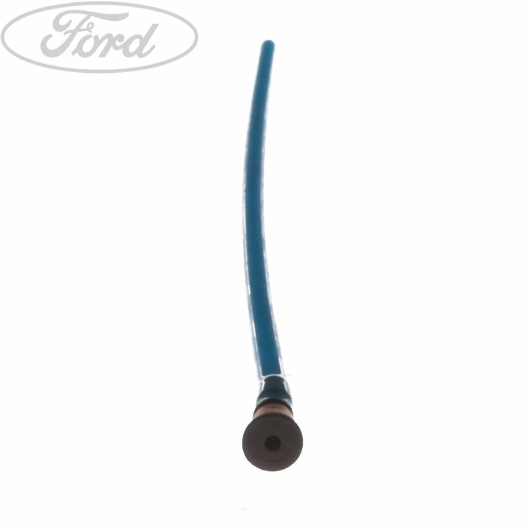 Otras piezas del sistema de combustible originales Ford 1774495 - Image 4