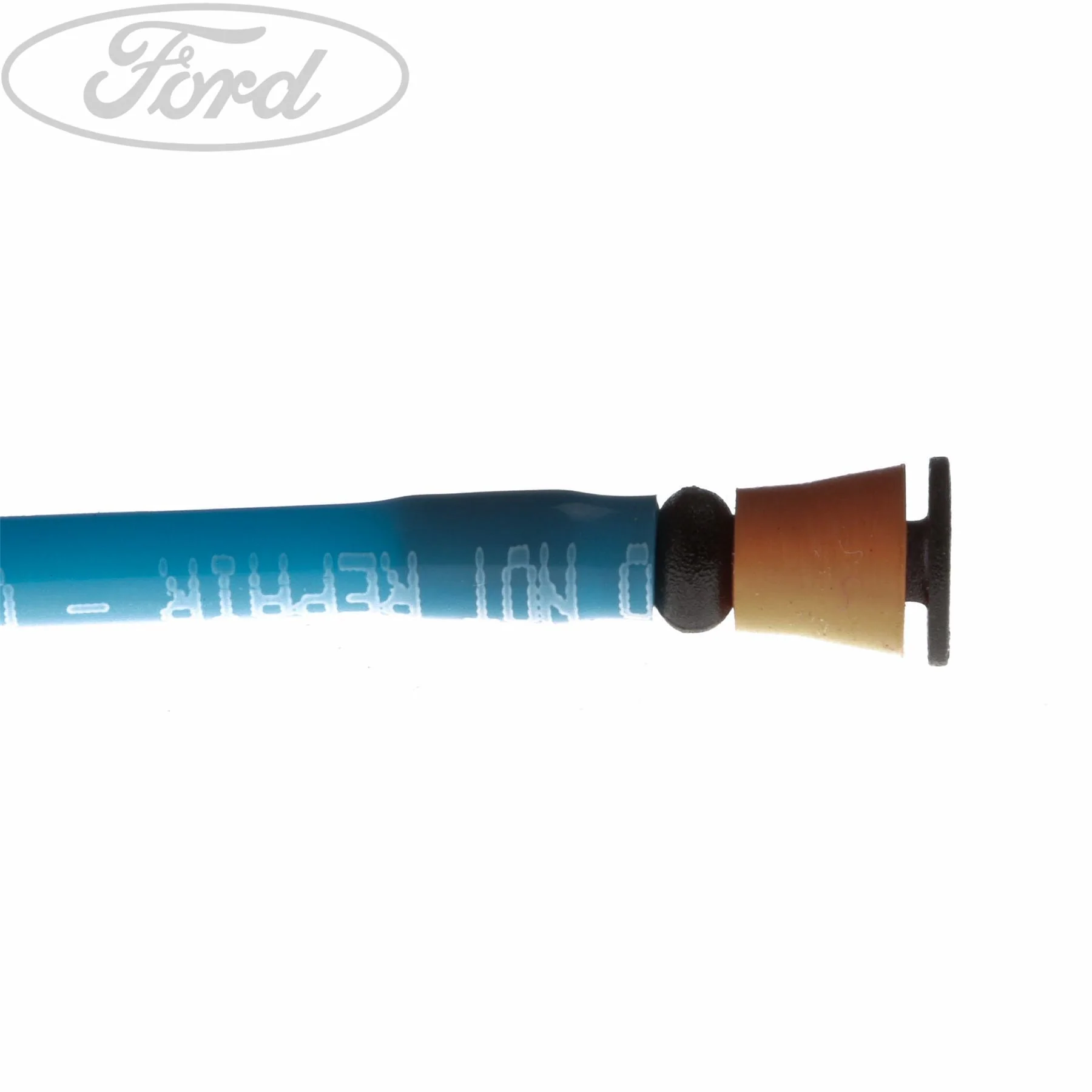 Otras piezas del sistema de combustible originales Ford 1774495 - Image 5