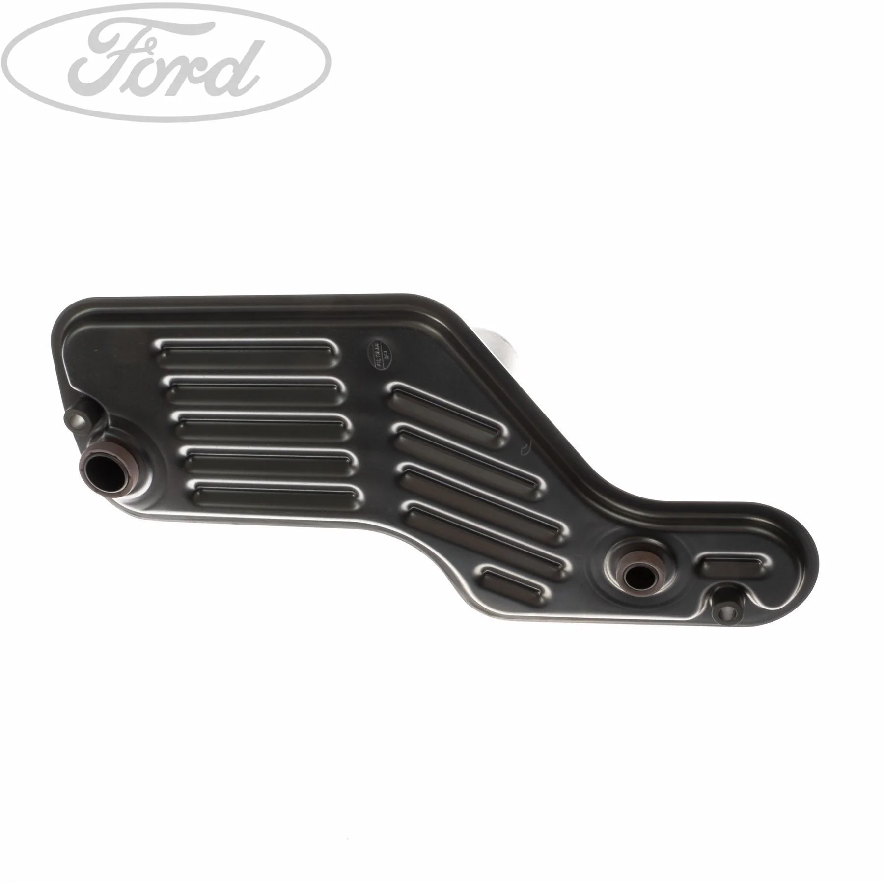 Otros componentes de la transmisión de 5 velocidades originales Ford 5R55S 4334485