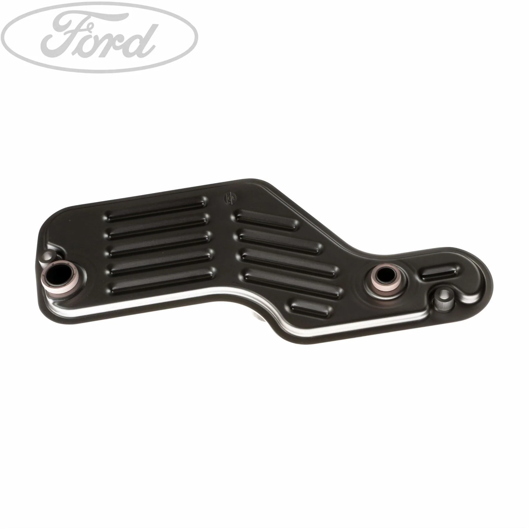 Otros componentes de la transmisión de 5 velocidades originales Ford 5R55S 4334485 - Image 3