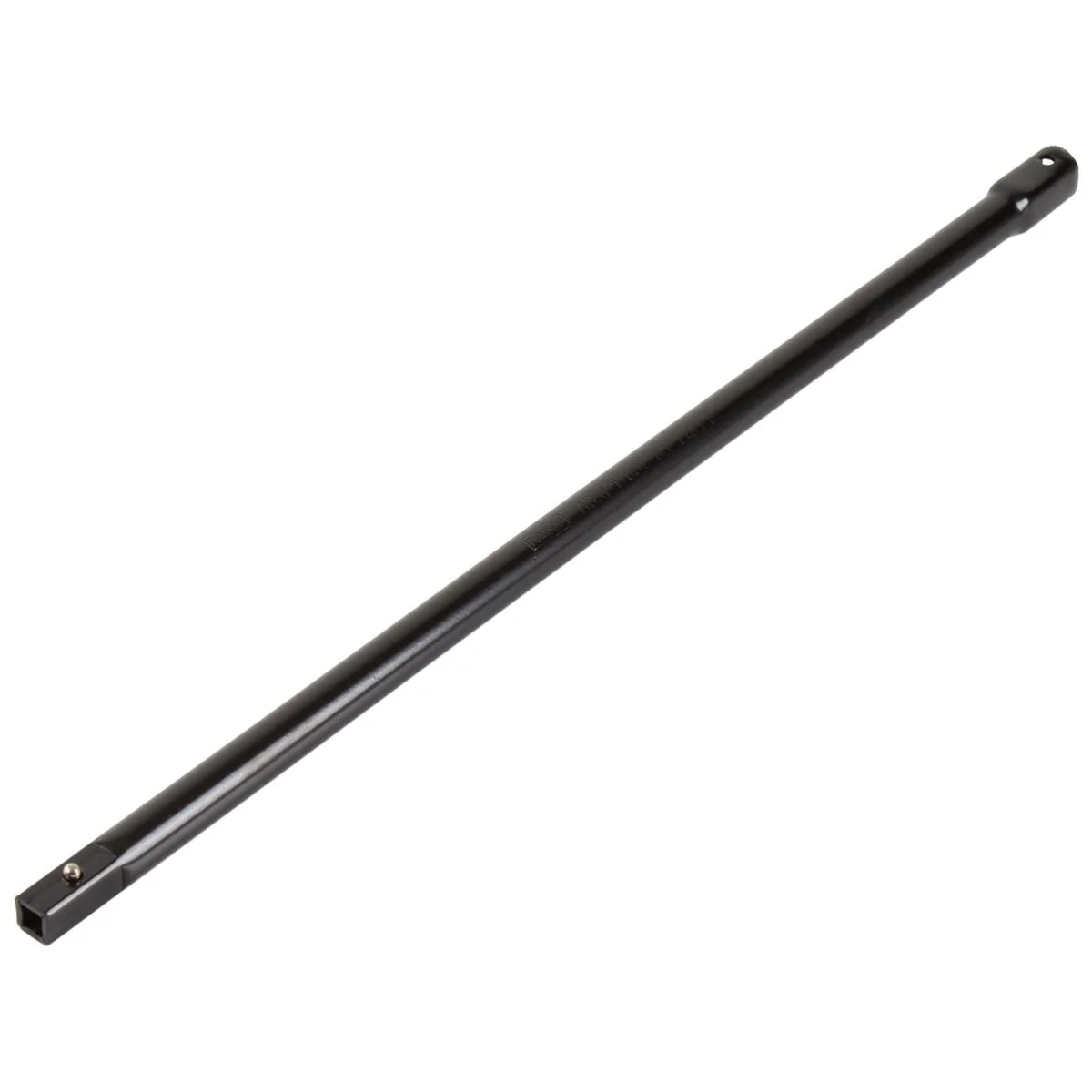 Palanca de 432 mm para gato elevador de vehículos original para Ford Ranger TKE 2011-2021 1727207