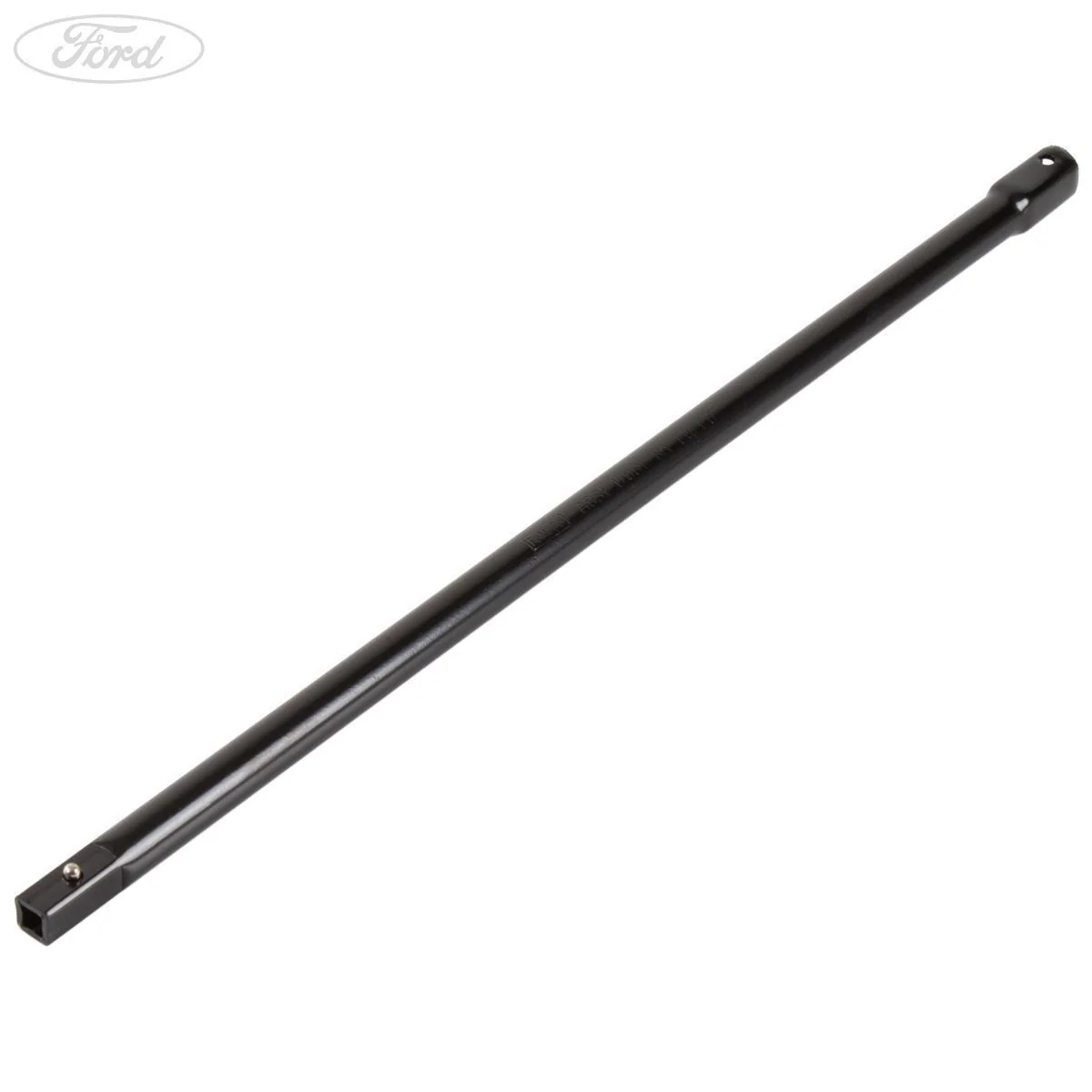 Palanca de 432 mm para gato elevador de vehículos original para Ford Ranger TKE 2011-2021 1727207 - Image 2