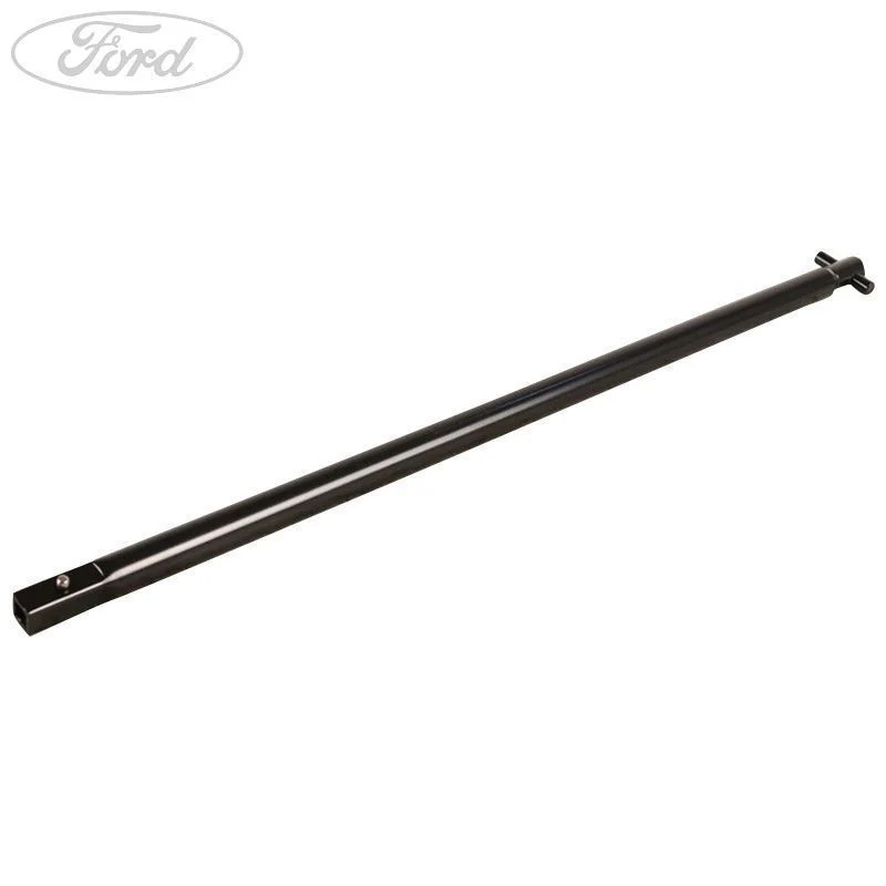 Palanca de 432 mm para gato elevador de vehículos original para Ford Ranger TKE 2011-2021 1727207 - Image 3