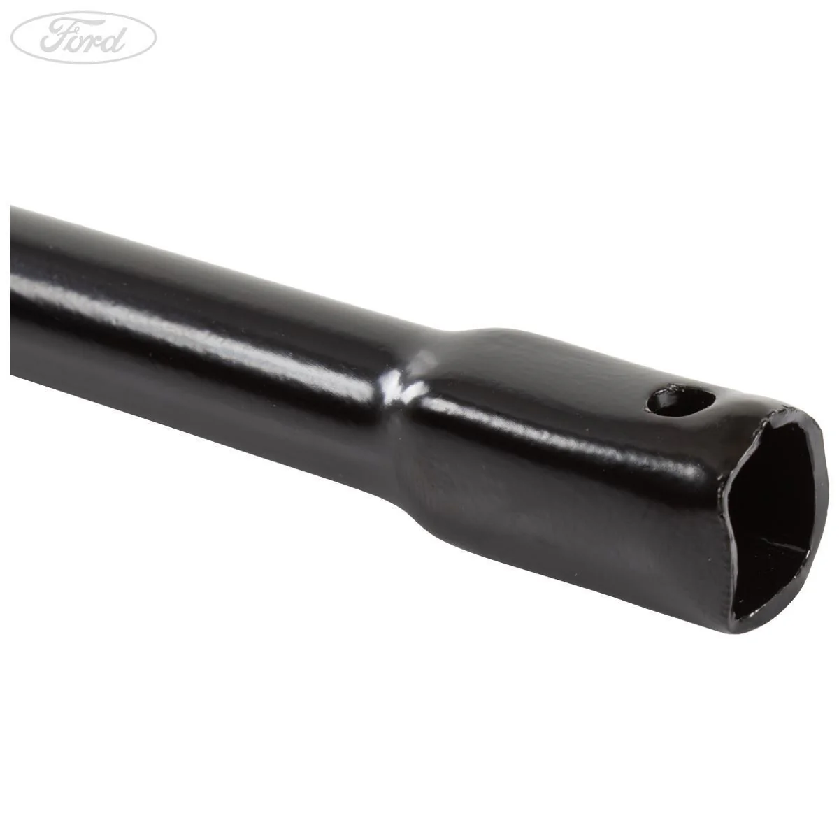 Palanca de 432 mm para gato elevador de vehículos original para Ford Ranger TKE 2011-2021 1727207 - Image 4