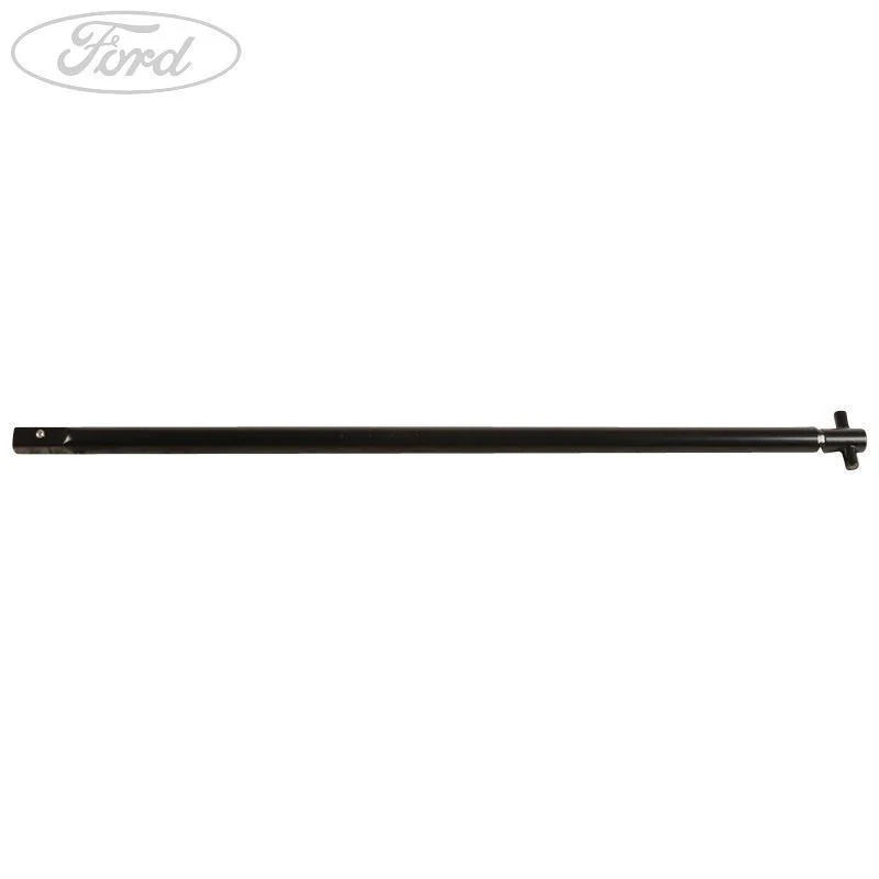 Palanca de 432 mm para gato elevador de vehículos original para Ford Ranger TKE 2011-2021 1727207 - Image 5