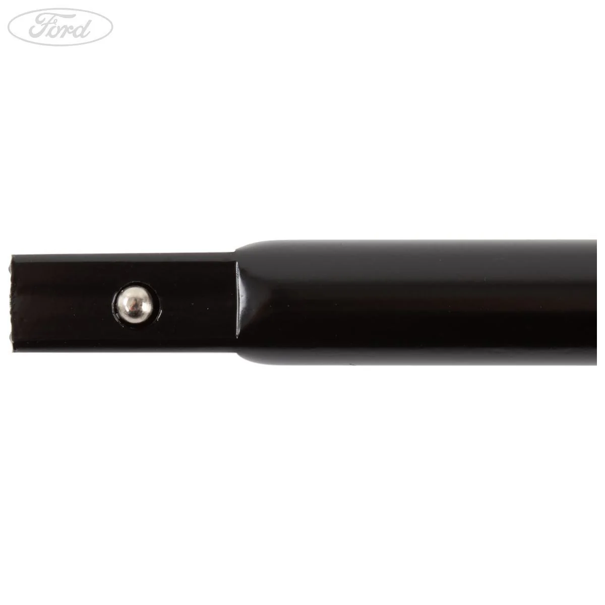 Palanca de 432 mm para gato elevador de vehículos original para Ford Ranger TKE 2011-2021 1727207 - Image 6