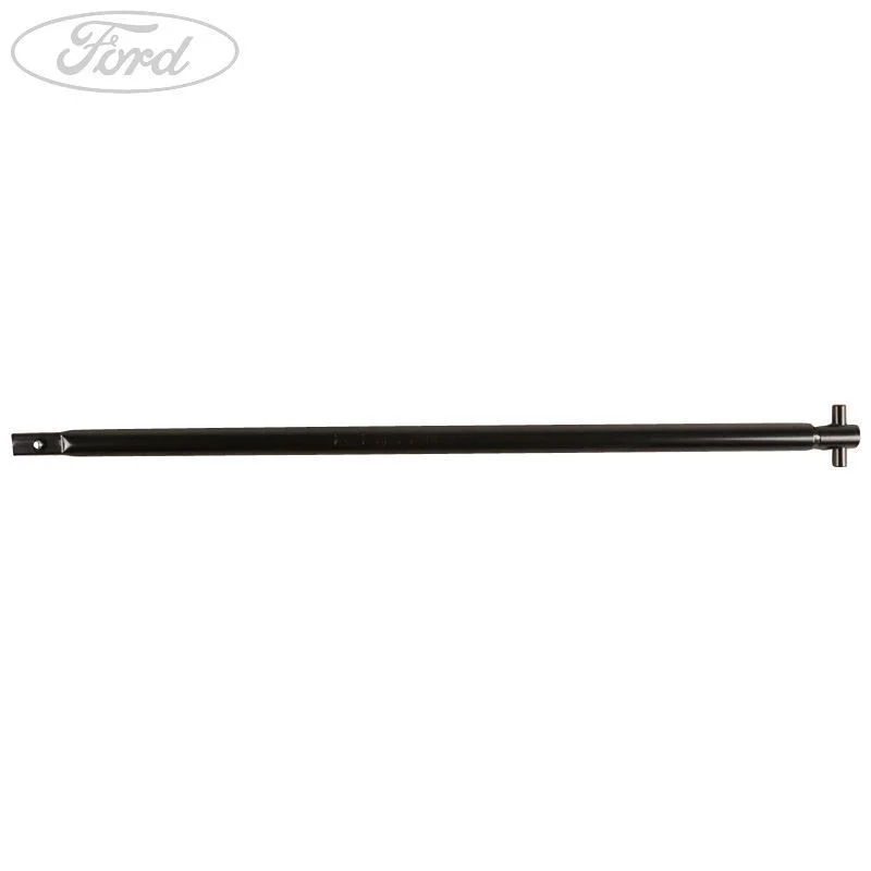 Palanca de 432 mm para gato elevador de vehículos original para Ford Ranger TKE 2011-2021 1727207 - Image 7