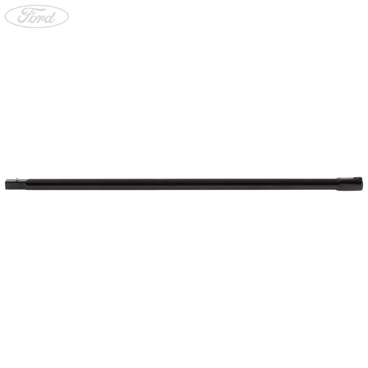 Palanca de 432 mm para gato elevador de vehículos original para Ford Ranger TKE 2011-2021 1727207 - Image 8