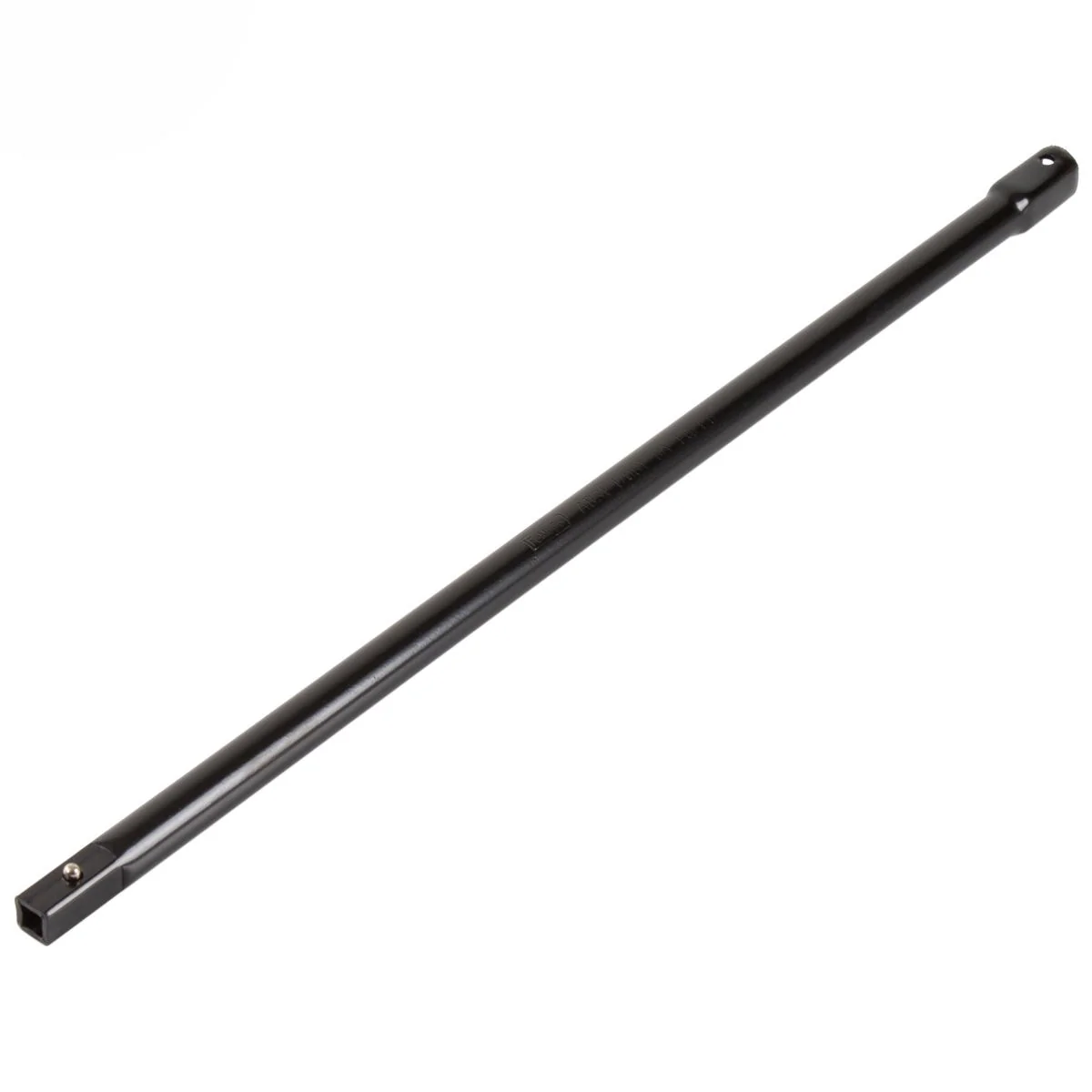 Palanca de 432 mm para gato elevador de vehículos original para Ford Ranger TKE 2011-2021 1727207 - Image 9