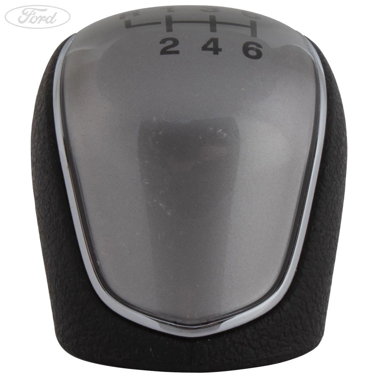 Palanca de cambio de marchas manual de 6 velocidades original para Ford Focus C-Max MMT6 1803356 - Image 3