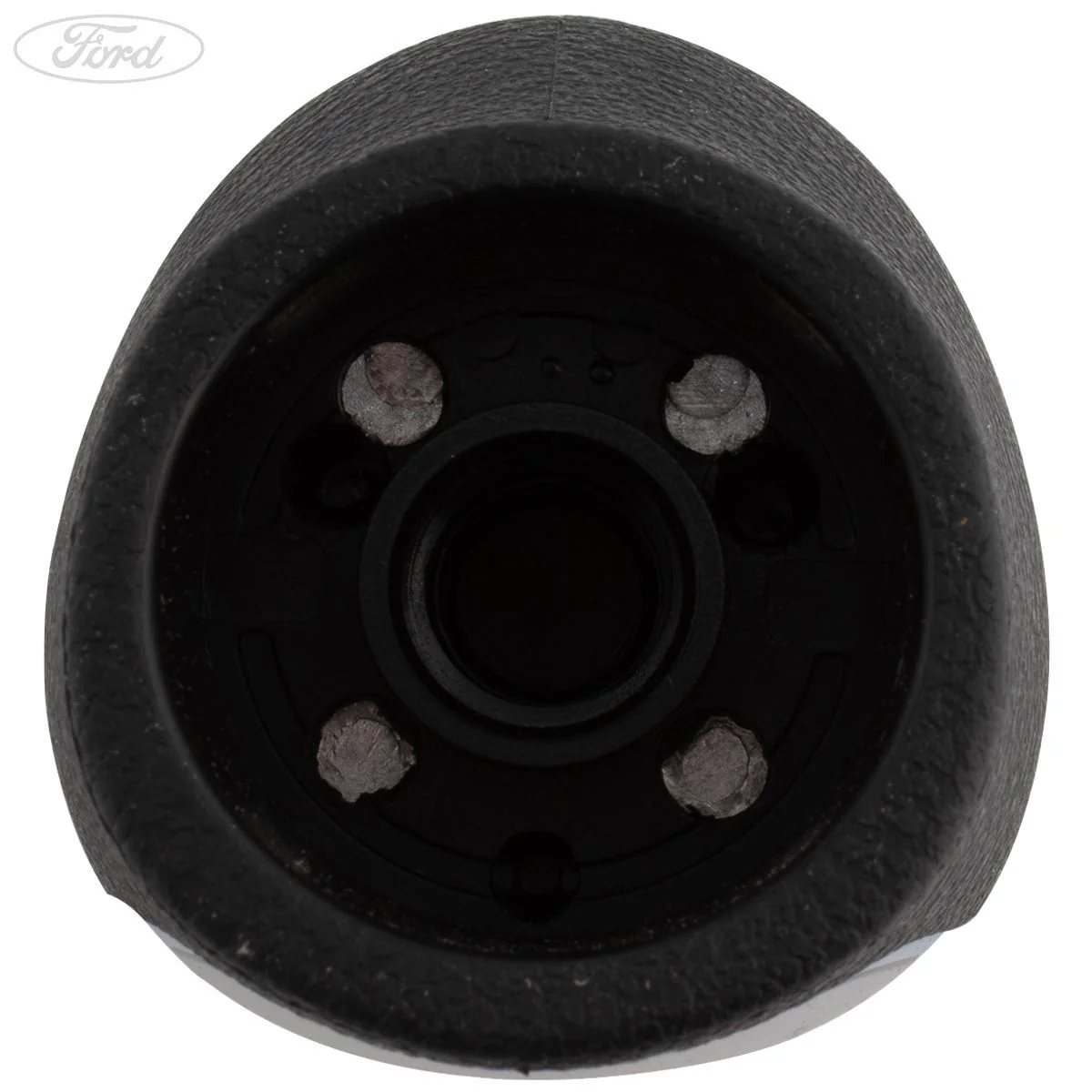 Palanca de cambio de marchas manual de 6 velocidades original para Ford Focus C-Max MMT6 1803356 - Image 4